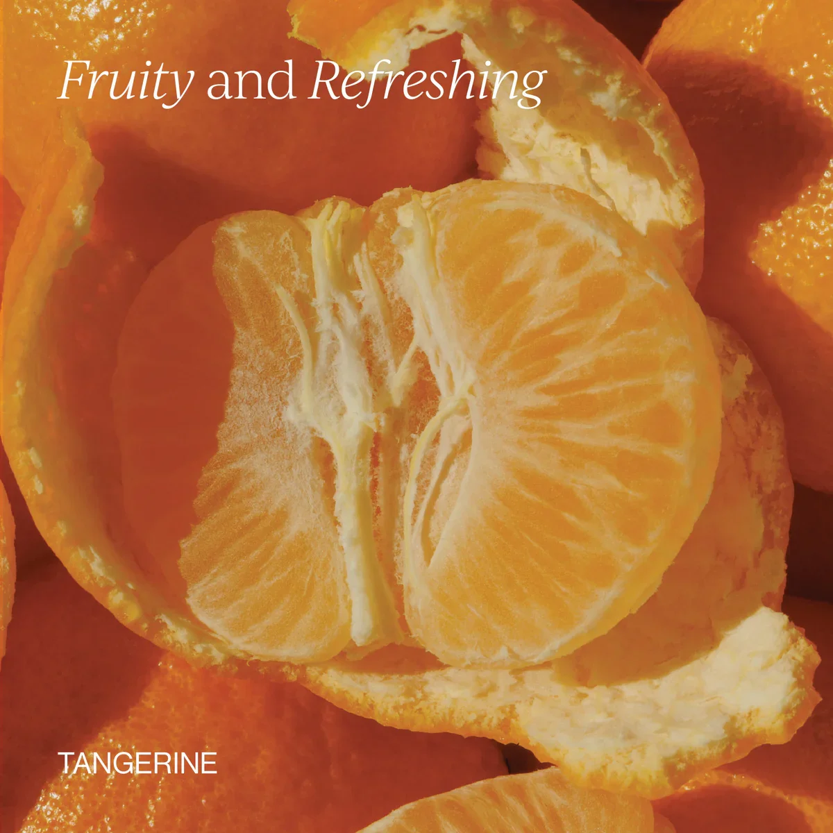 D3 K2 Cym_Web_NewPDP_D3_Flavor.webp