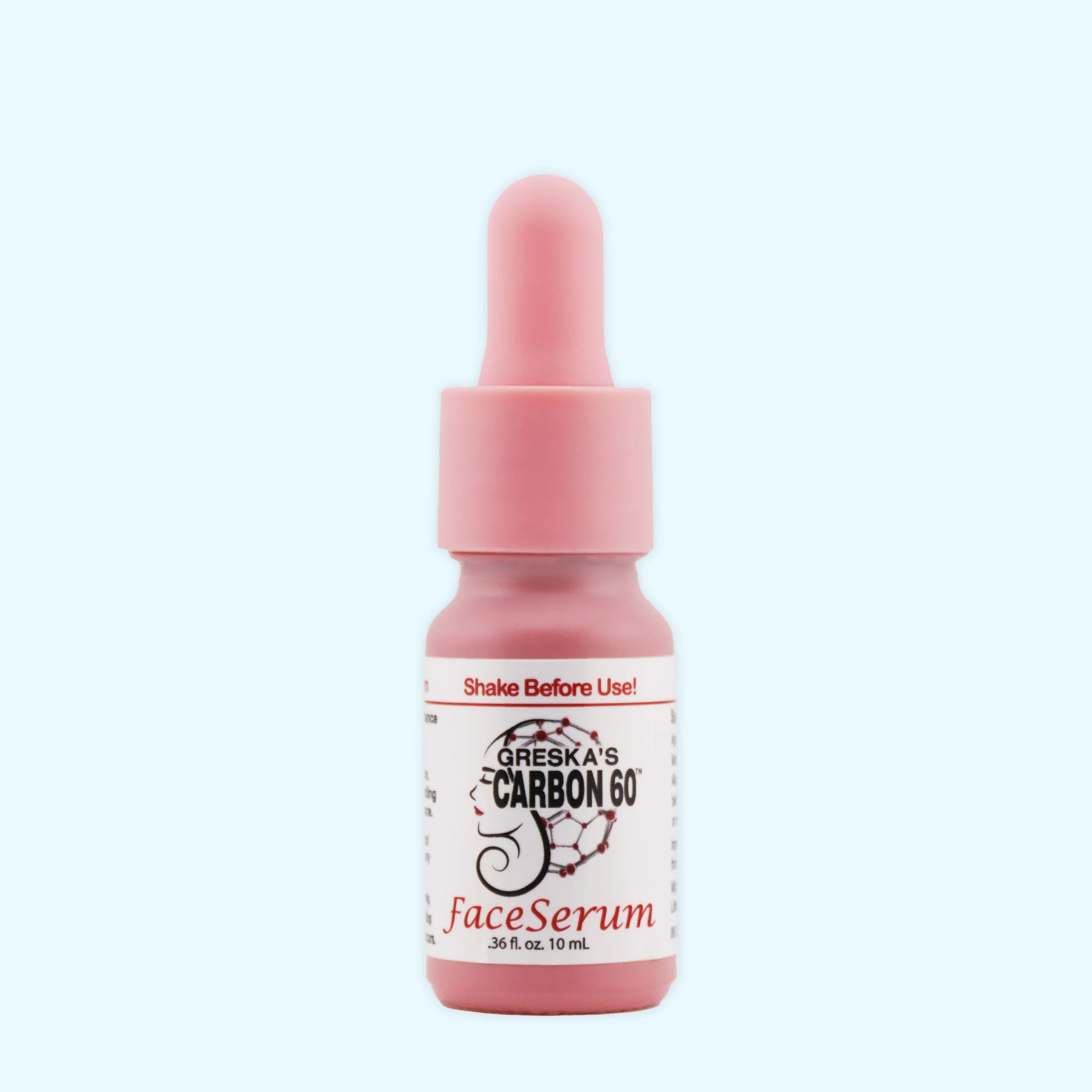 Face_Serum-1.webp