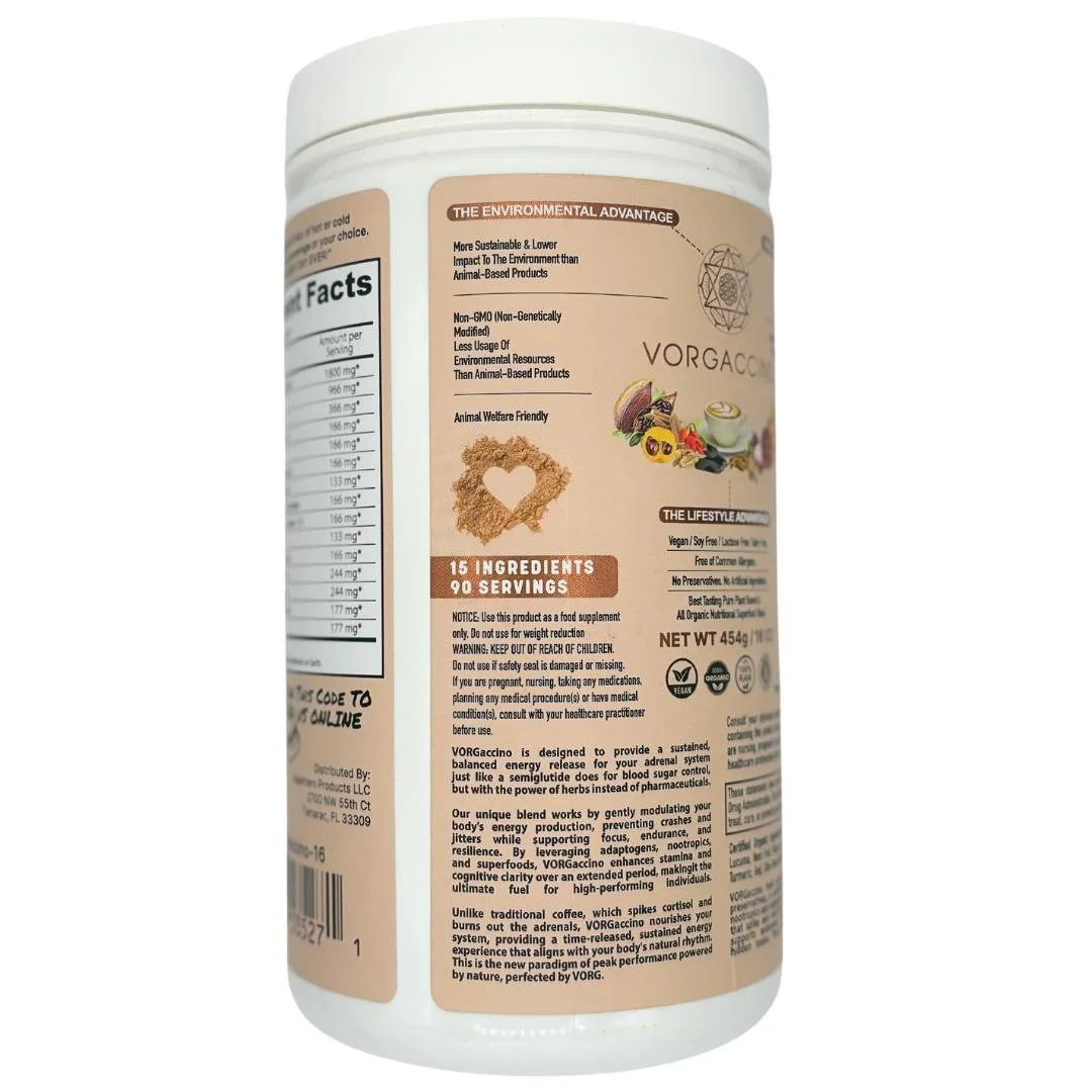 Vorgaccino label side.jpg