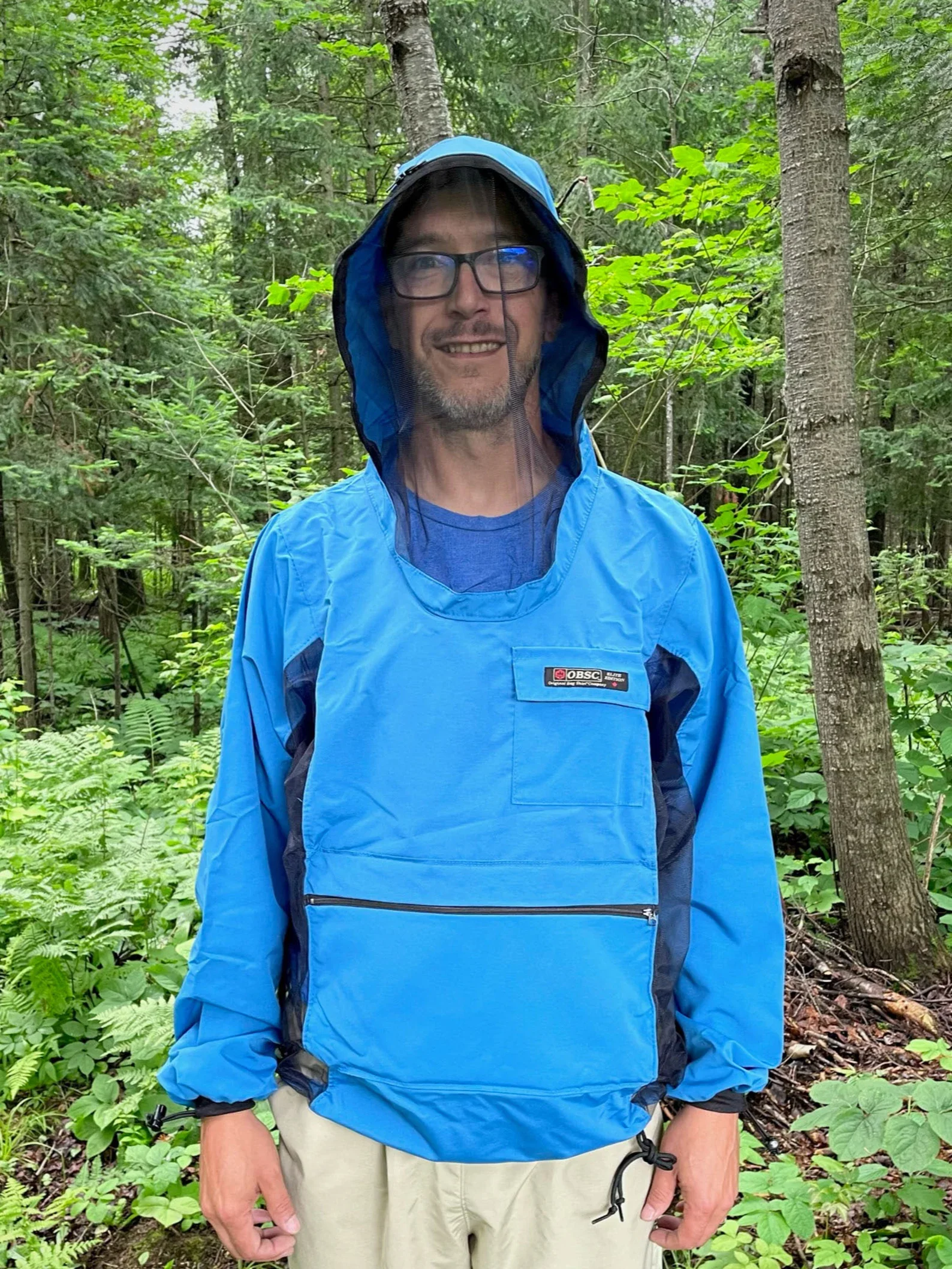 Bug jacket blue.webp