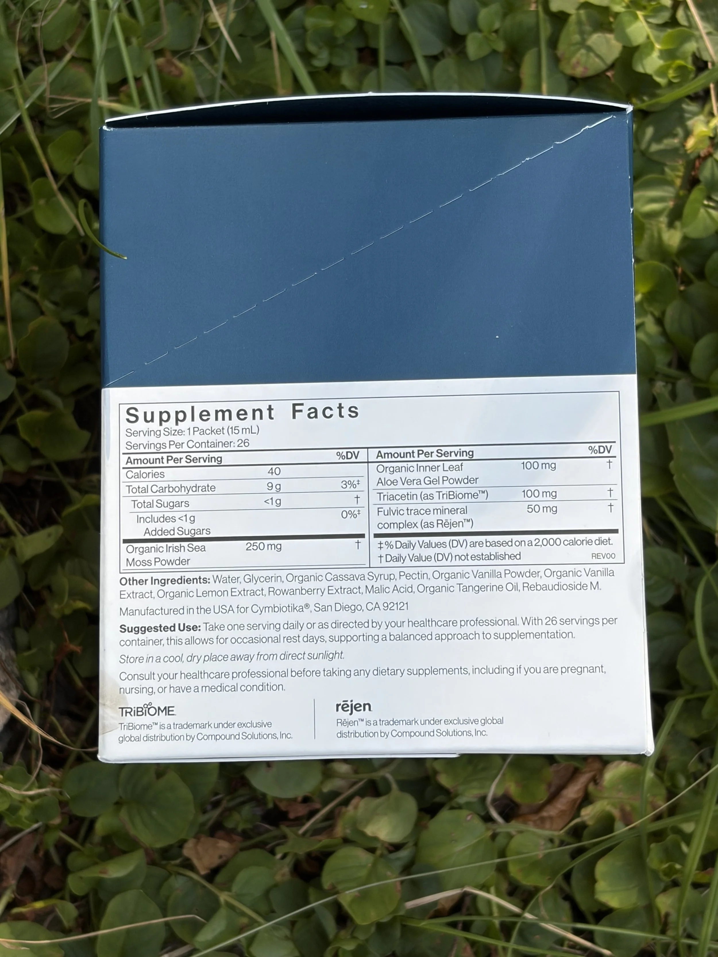 Cymbiotika ingredient list Irish sea moss.jpg