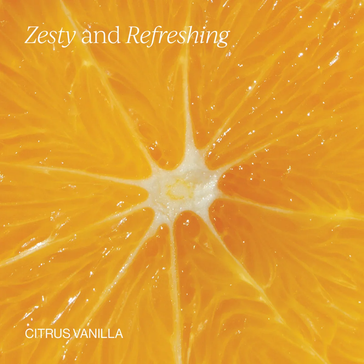 Vit C Cym_Web_NewPDP_VitC_Flavor.webp