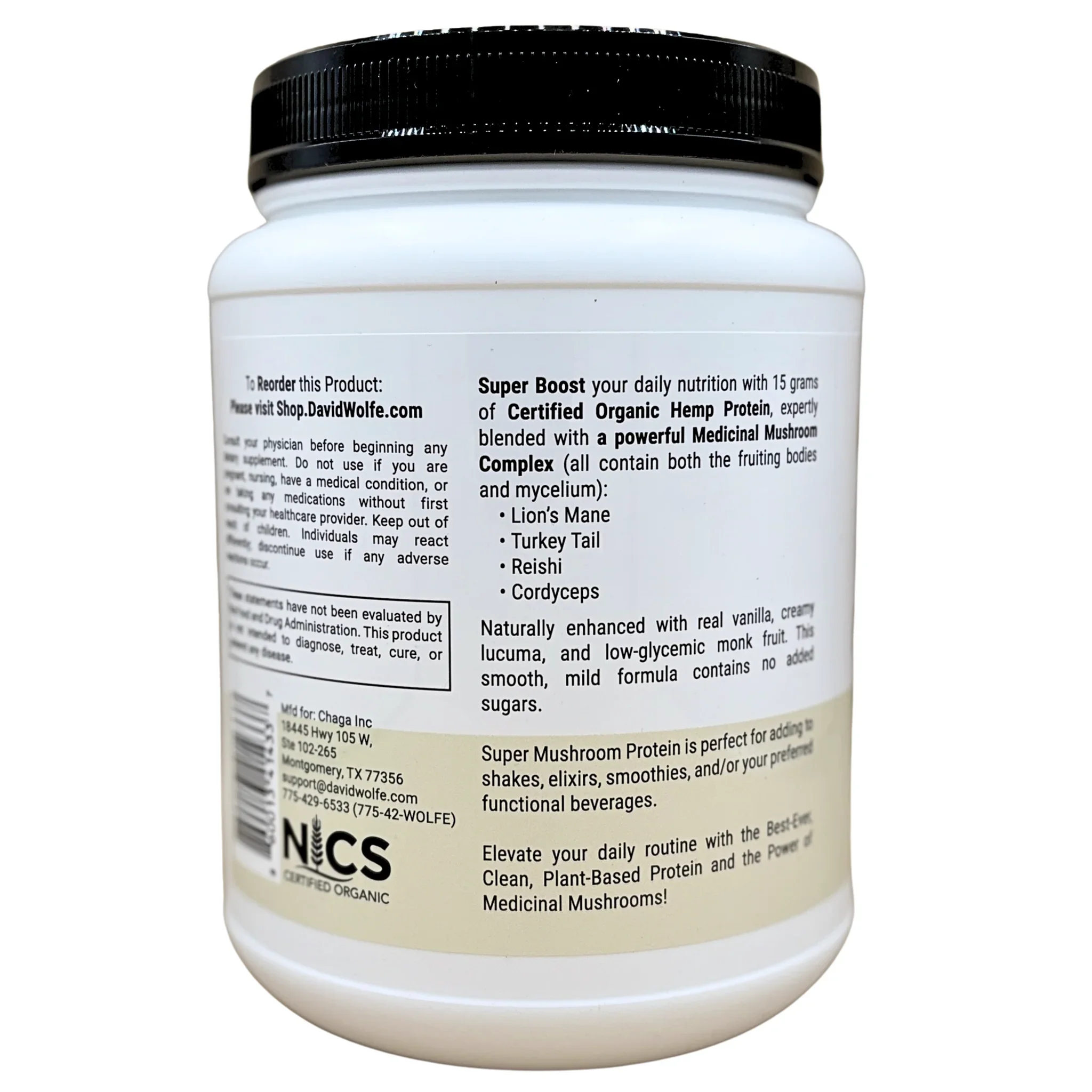 Super Mushroom Protein Powder 2.webp