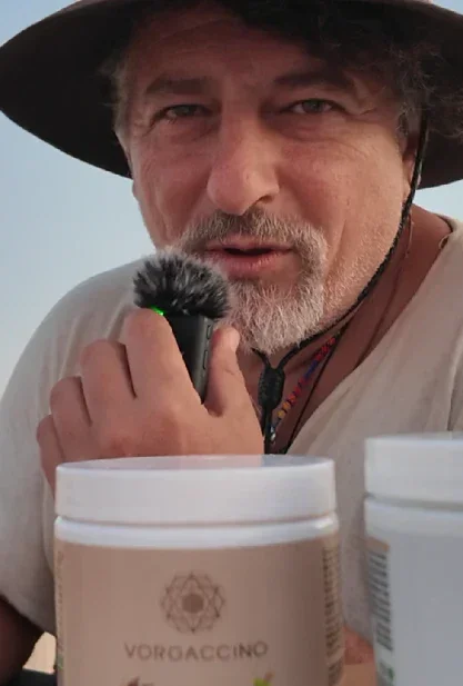 Vorgaccino David.webp