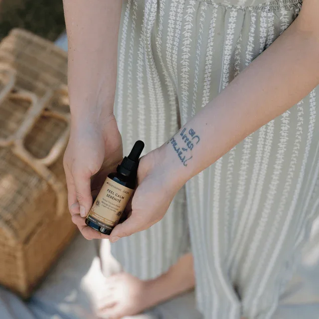 feel-calm-tincture-4242464.webp
