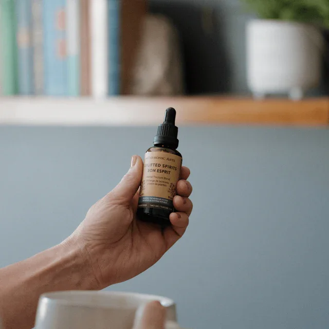 uplifted-spirits-tincture-2516059.webp
