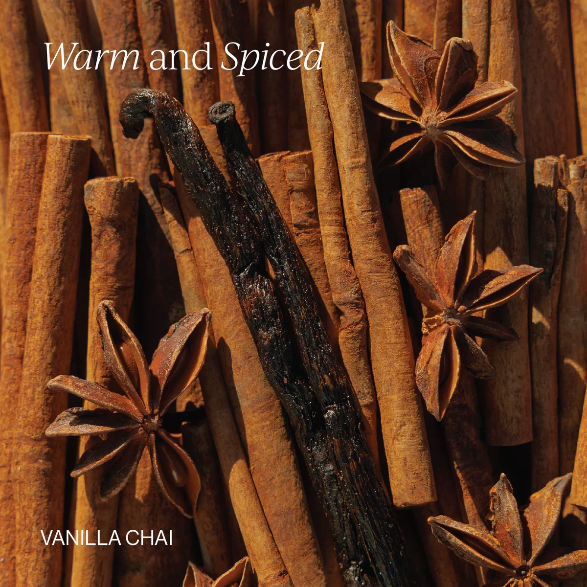 Golden Mind Cym_Web_NewPDP_GoldenMind_Flavor.webp