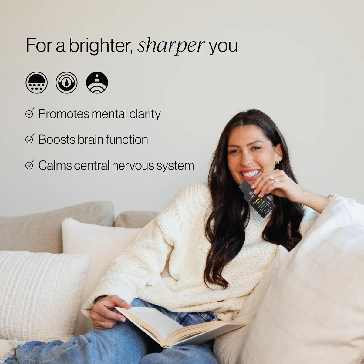 Golden Mind Cym_Web_NewPDP_GoldenMind_Benefit.webp