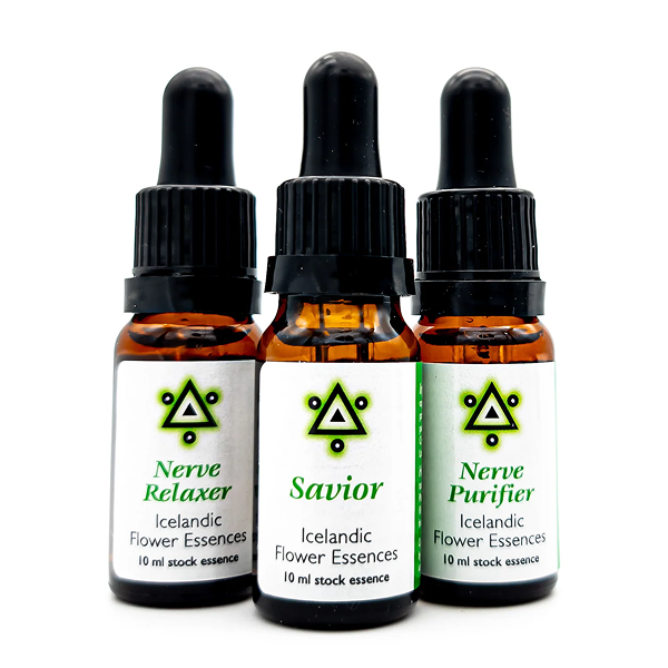 Superhero Protection Shield