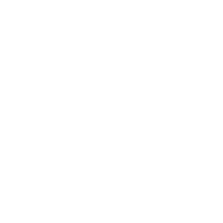 lu.vision.