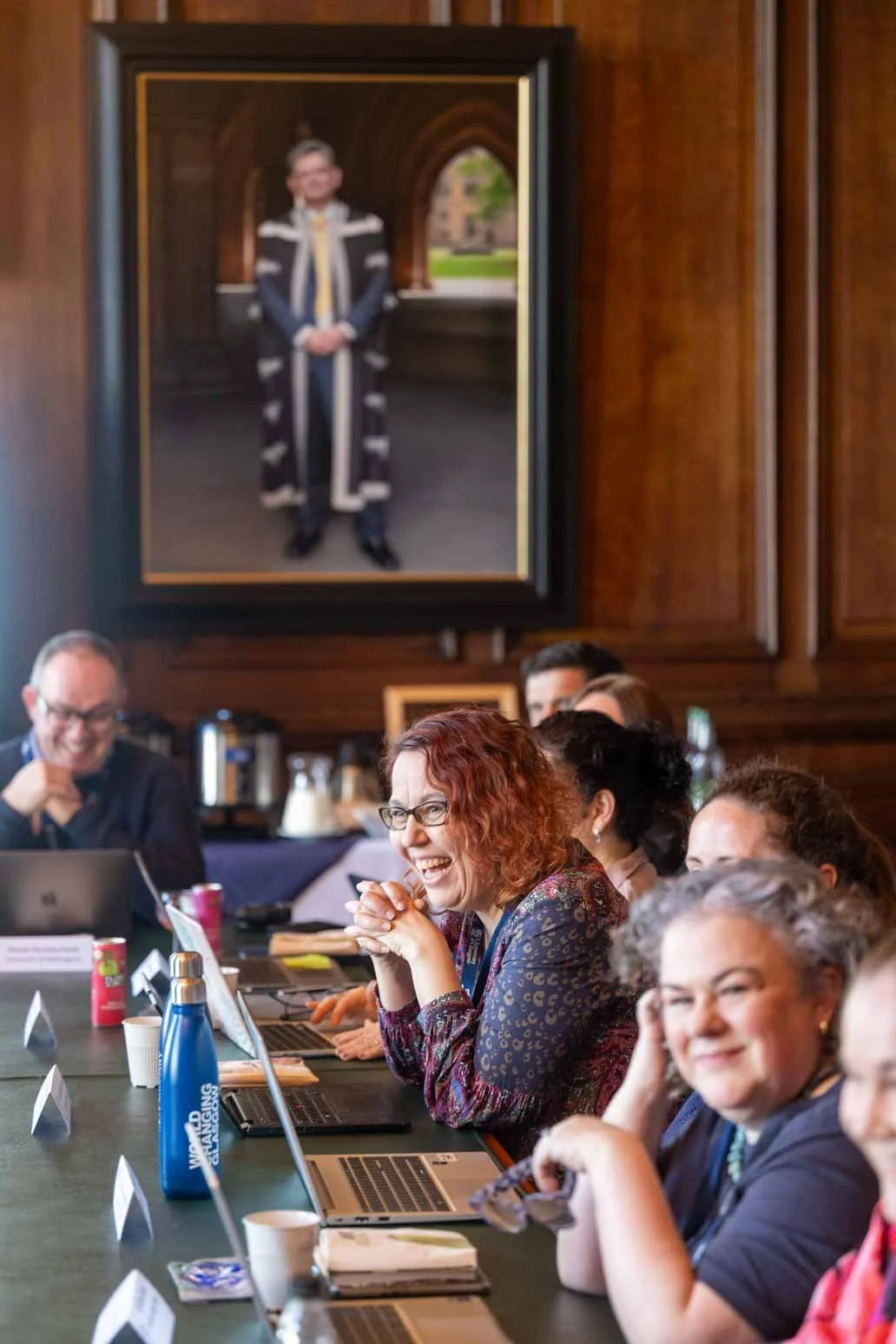 26 - 080 U21 Monday 006.JPG