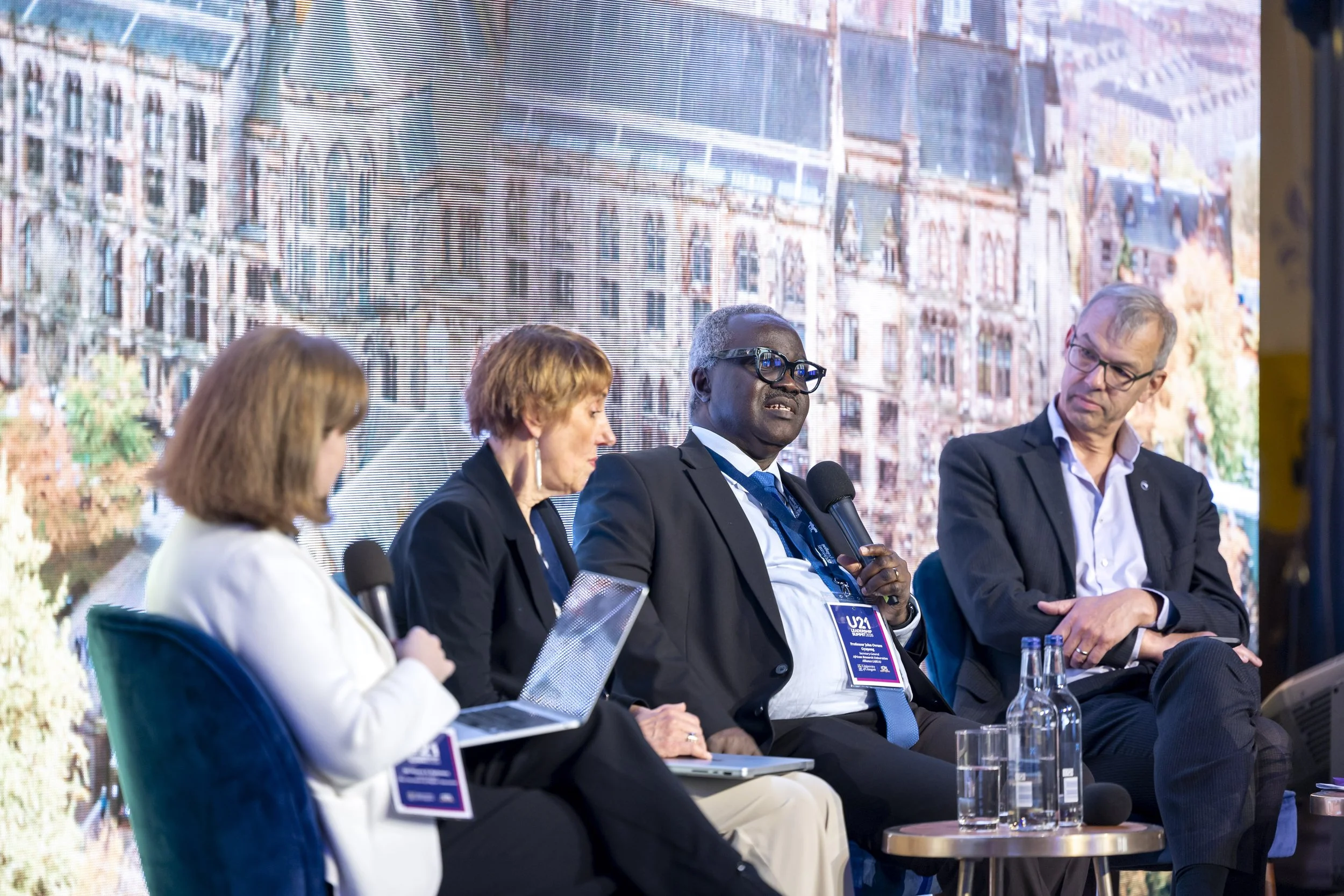 From Disruption to Renewal 14.JPG