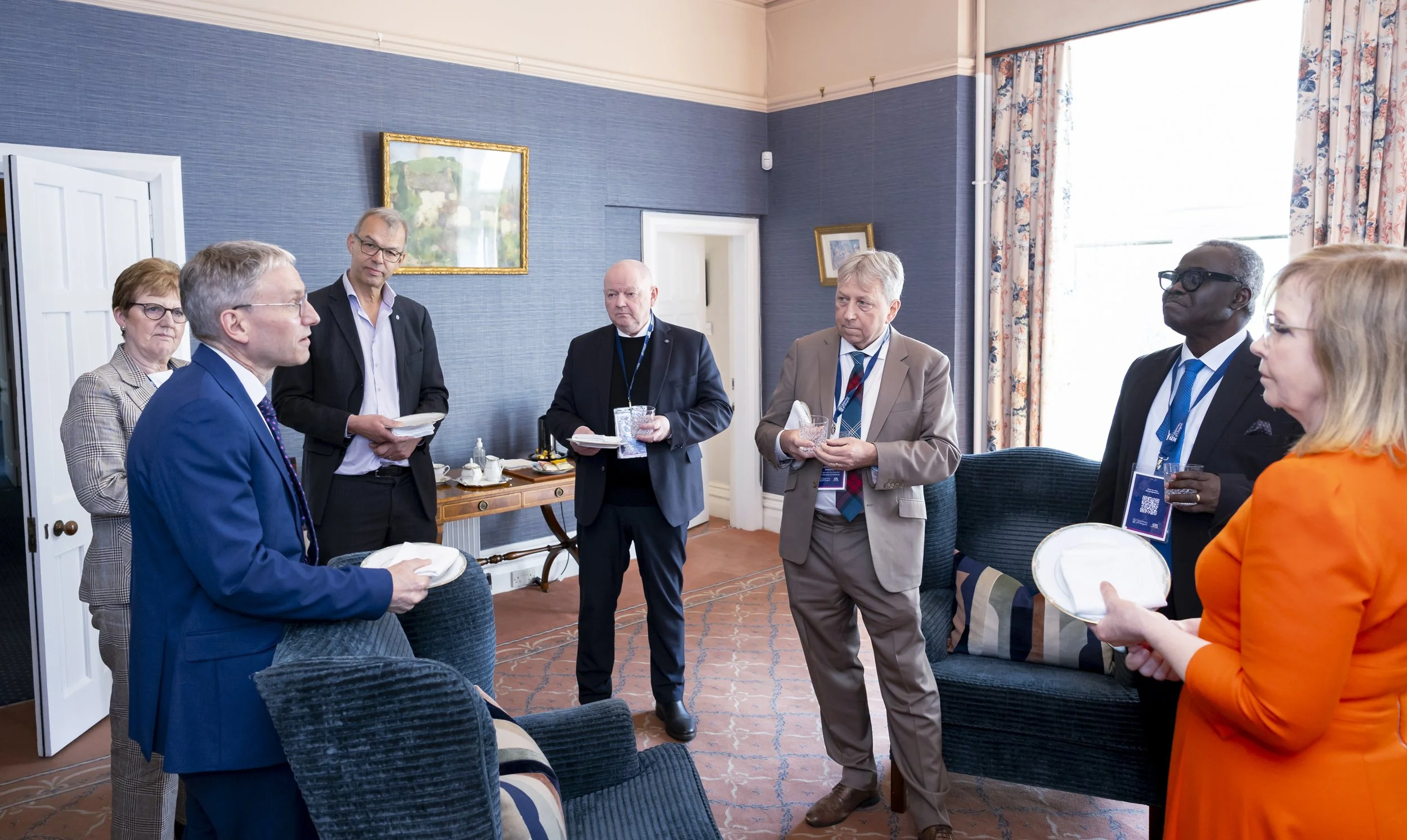 Lunch Pictures 6.JPG