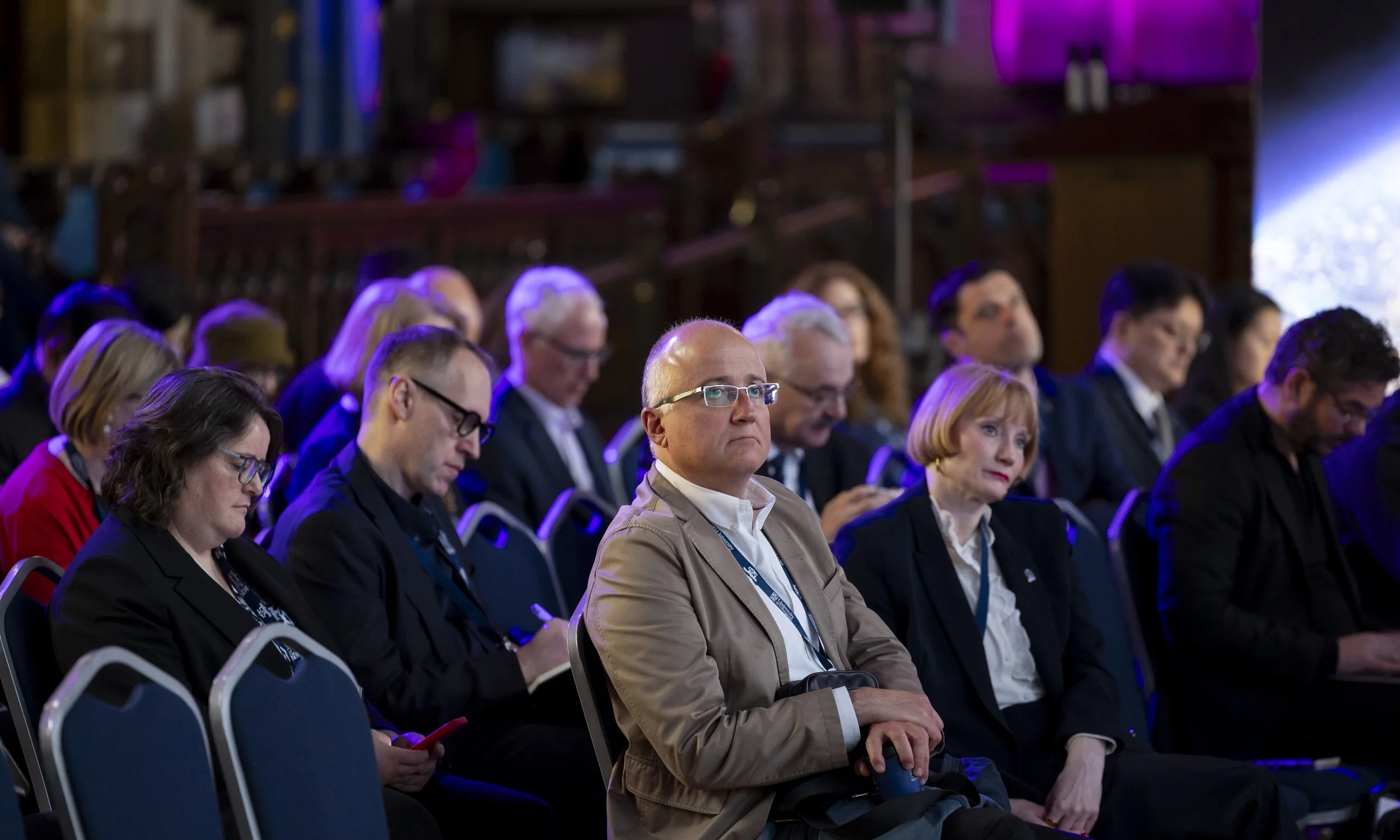 Developing Leaders of the Future 29.JPG