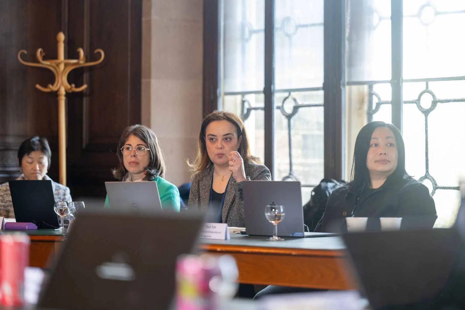 26 - 080 U21 Monday 010.JPG