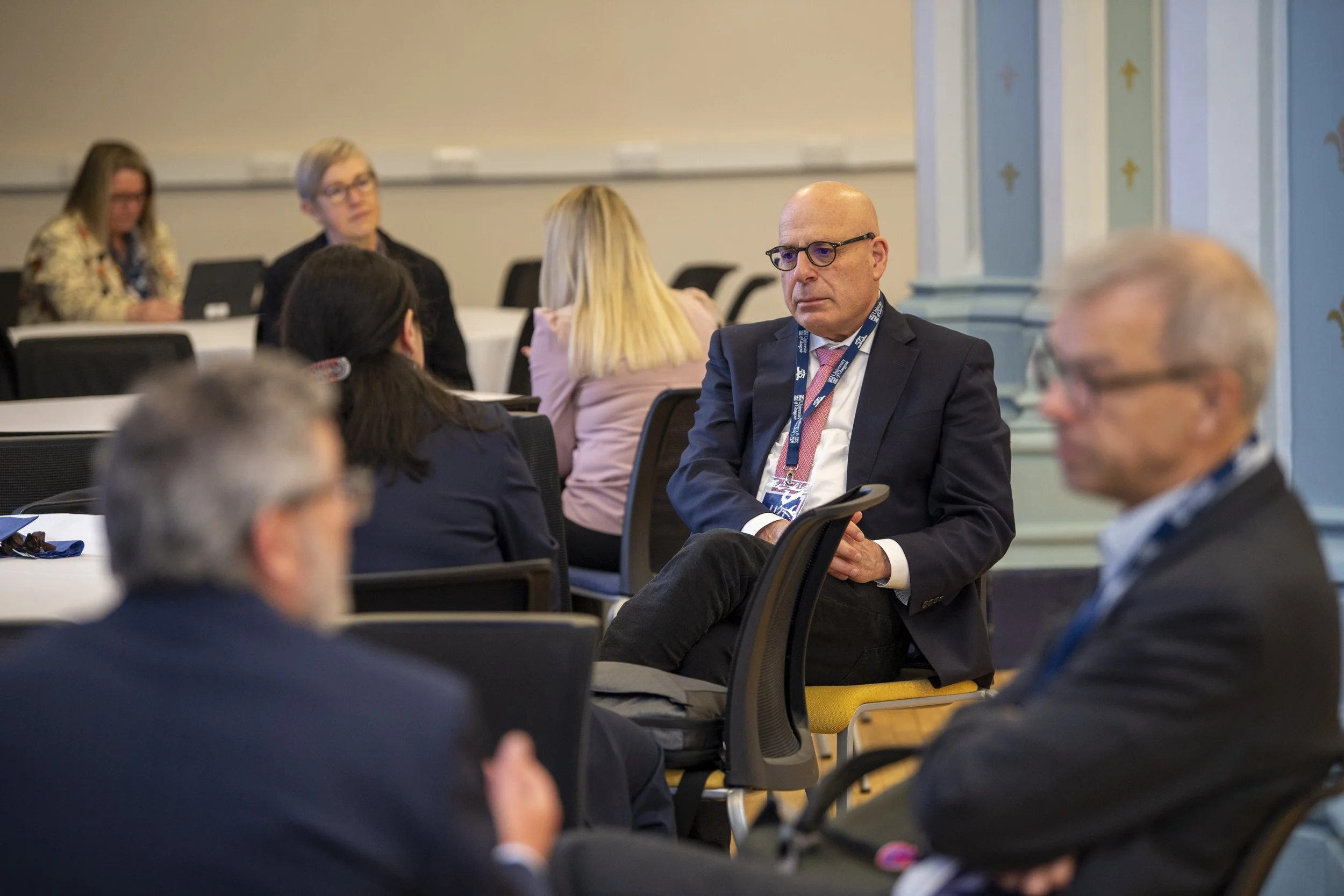 26 - 084 U21 Wednesday 004.jpg