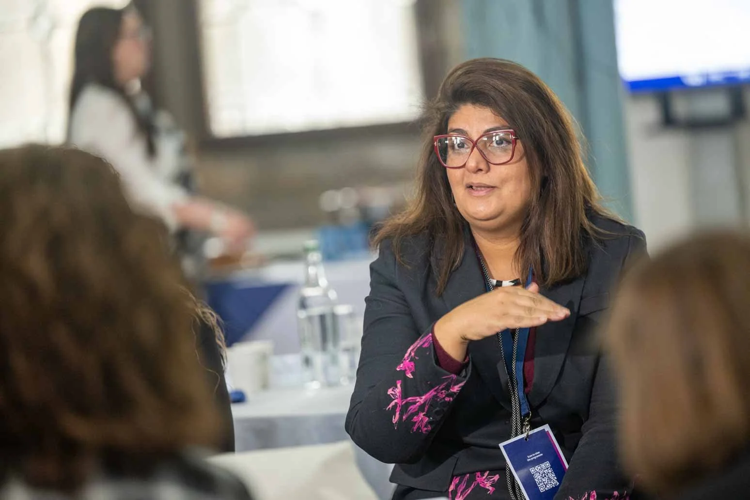 26 - 081 U21 Tuesday Daytime 082.JPG