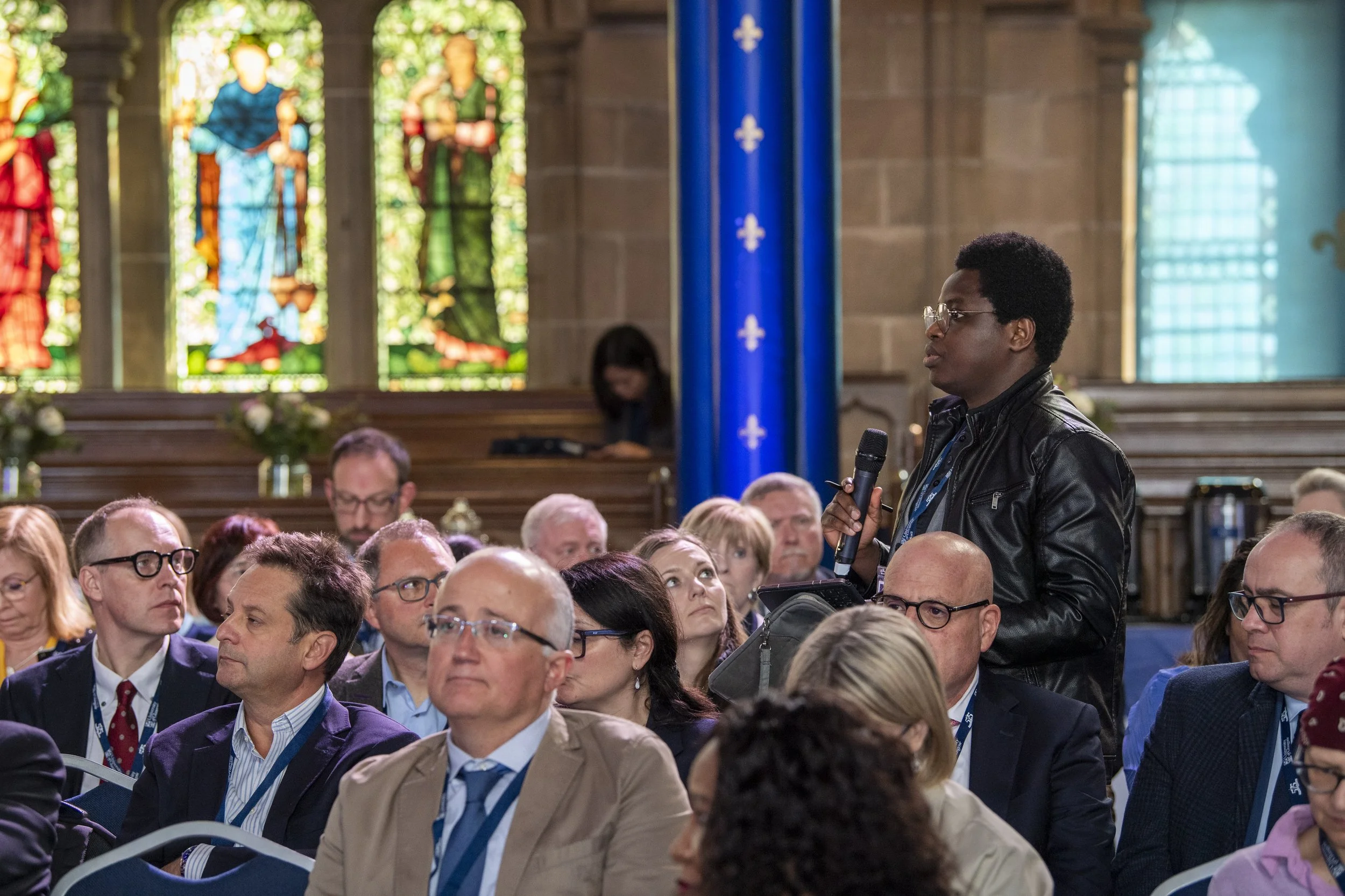 26 - 084 U21 Wednesday 086.jpg