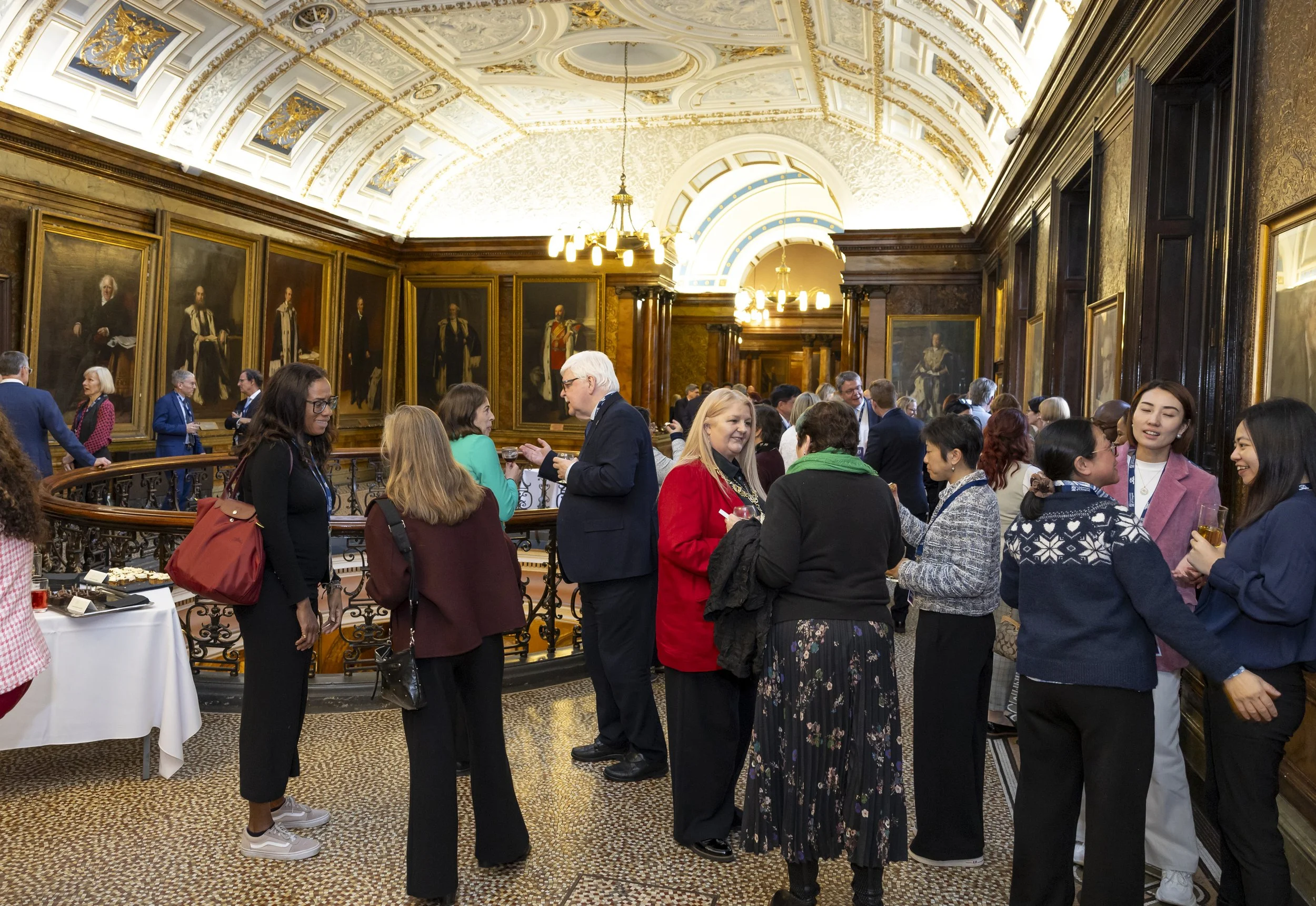 U21 Civic Reception at City Chambers 72.JPG