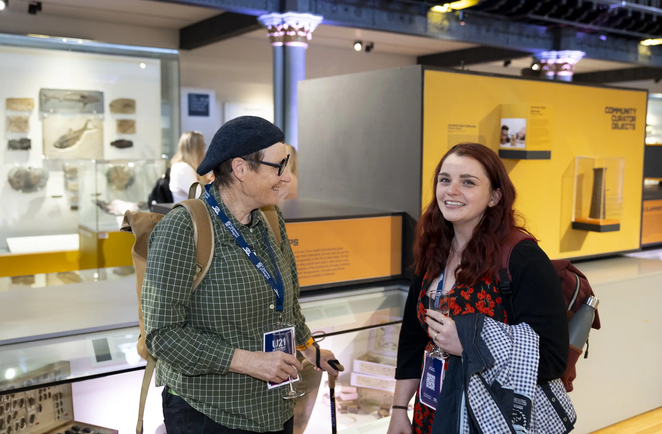 Leadership Summit Reception - Hunterian 22.JPG