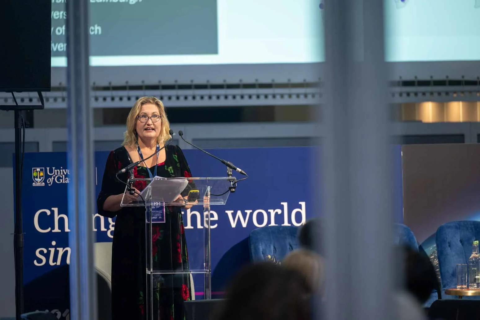 26 - 081 U21 Tuesday Daytime 050.JPG