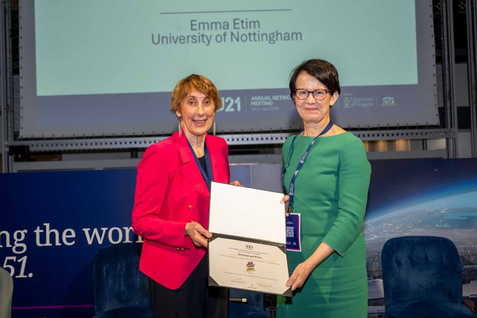 26 - 081 U21 Tuesday Daytime 130.JPG