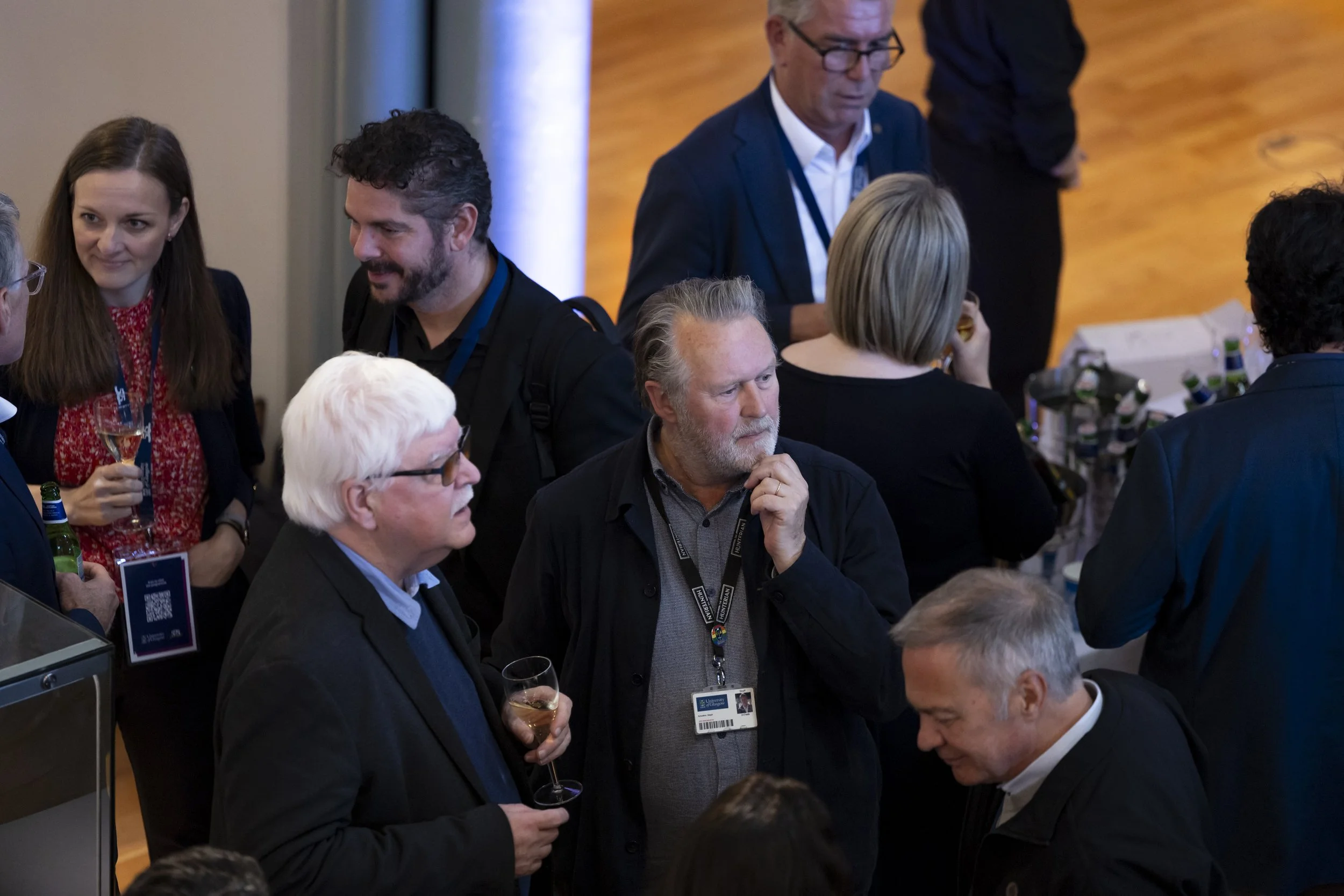 Leadership Summit Reception - Hunterian 21.JPG