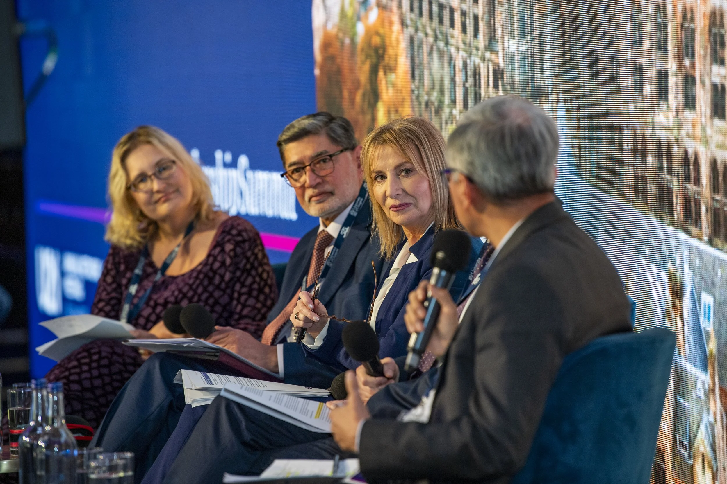 26 - 084 U21 Wednesday 176.jpg