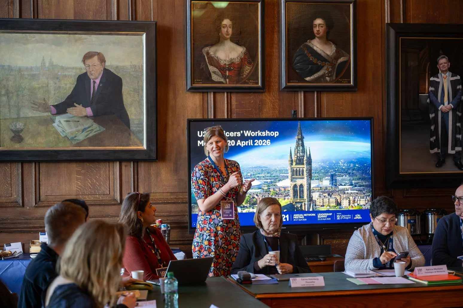 26 - 080 U21 Monday 019.JPG