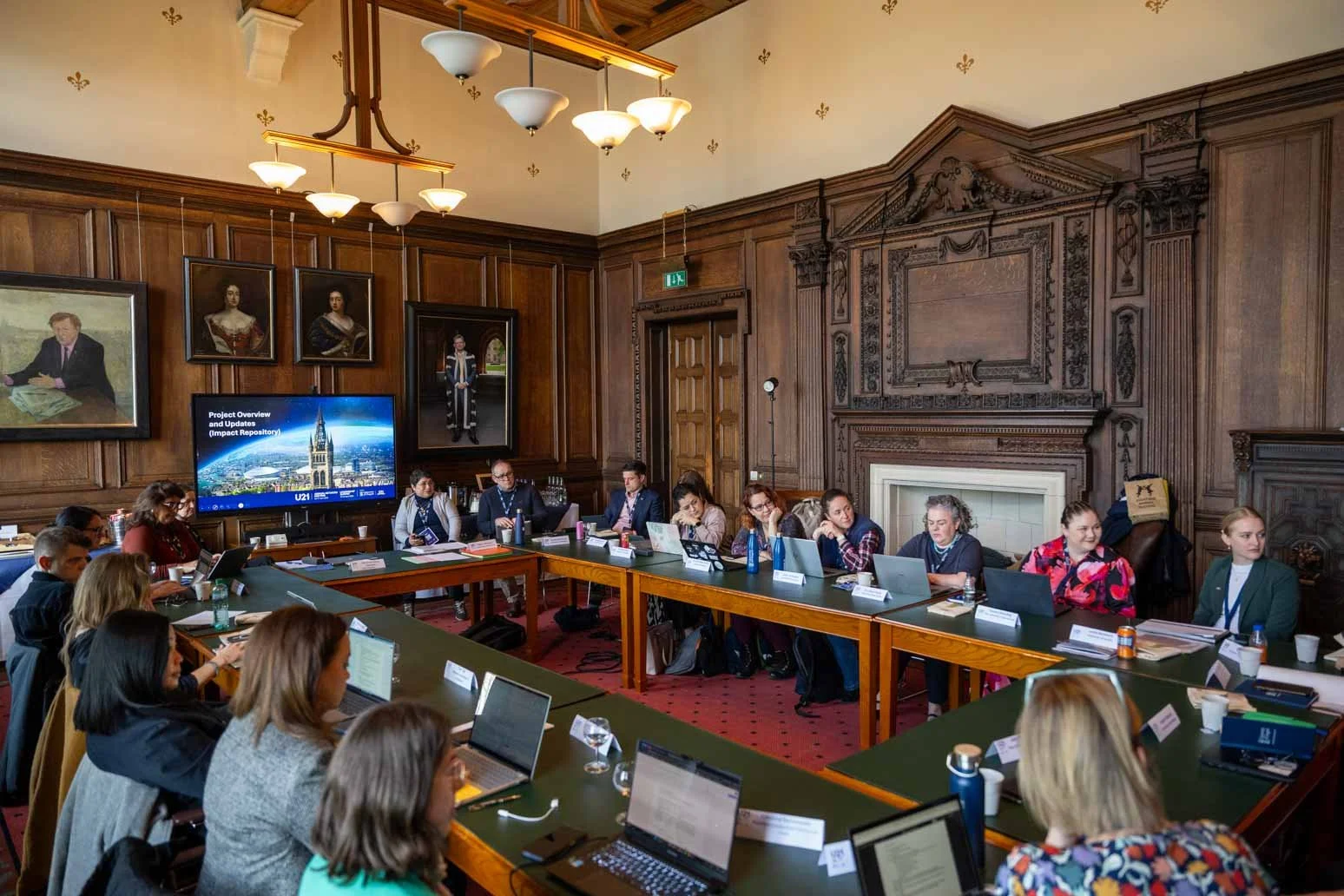 26 - 080 U21 Monday 022.JPG