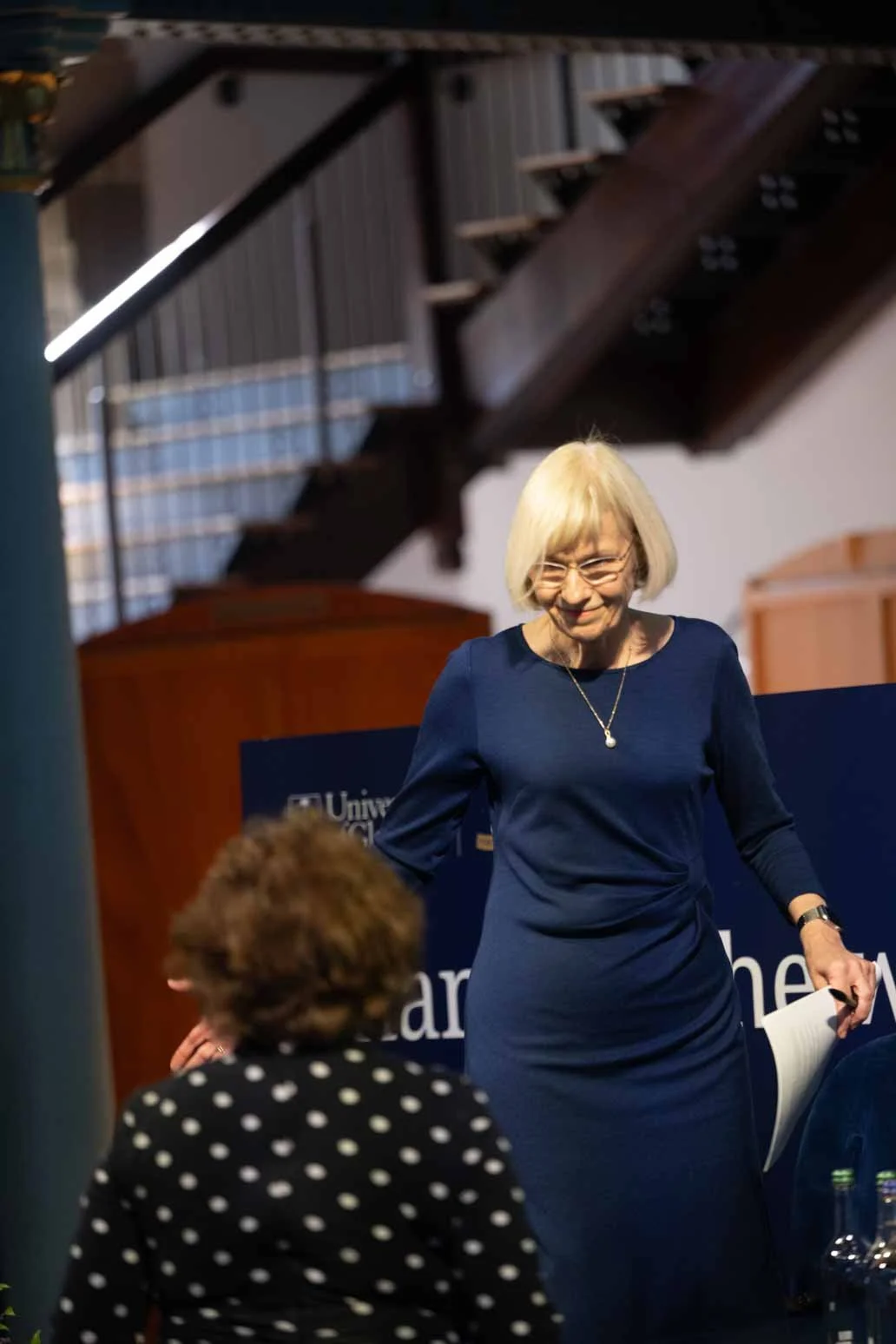 26 - 081 U21 Tuesday Daytime 147.JPG