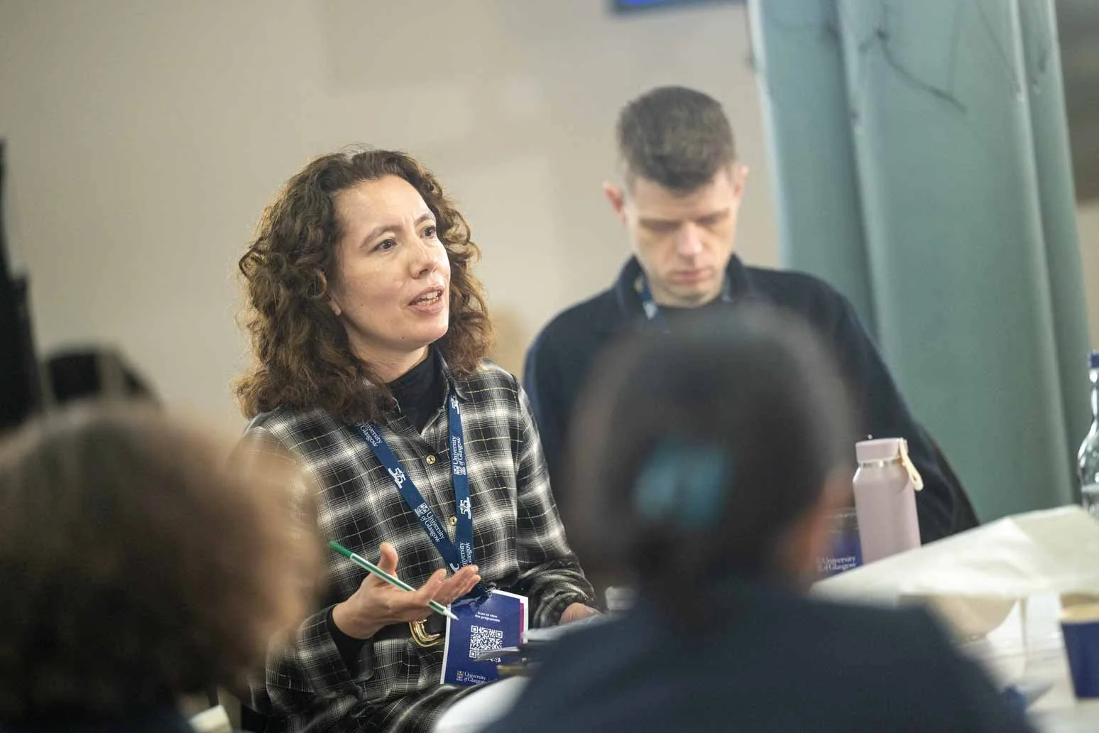 26 - 081 U21 Tuesday Daytime 081.JPG