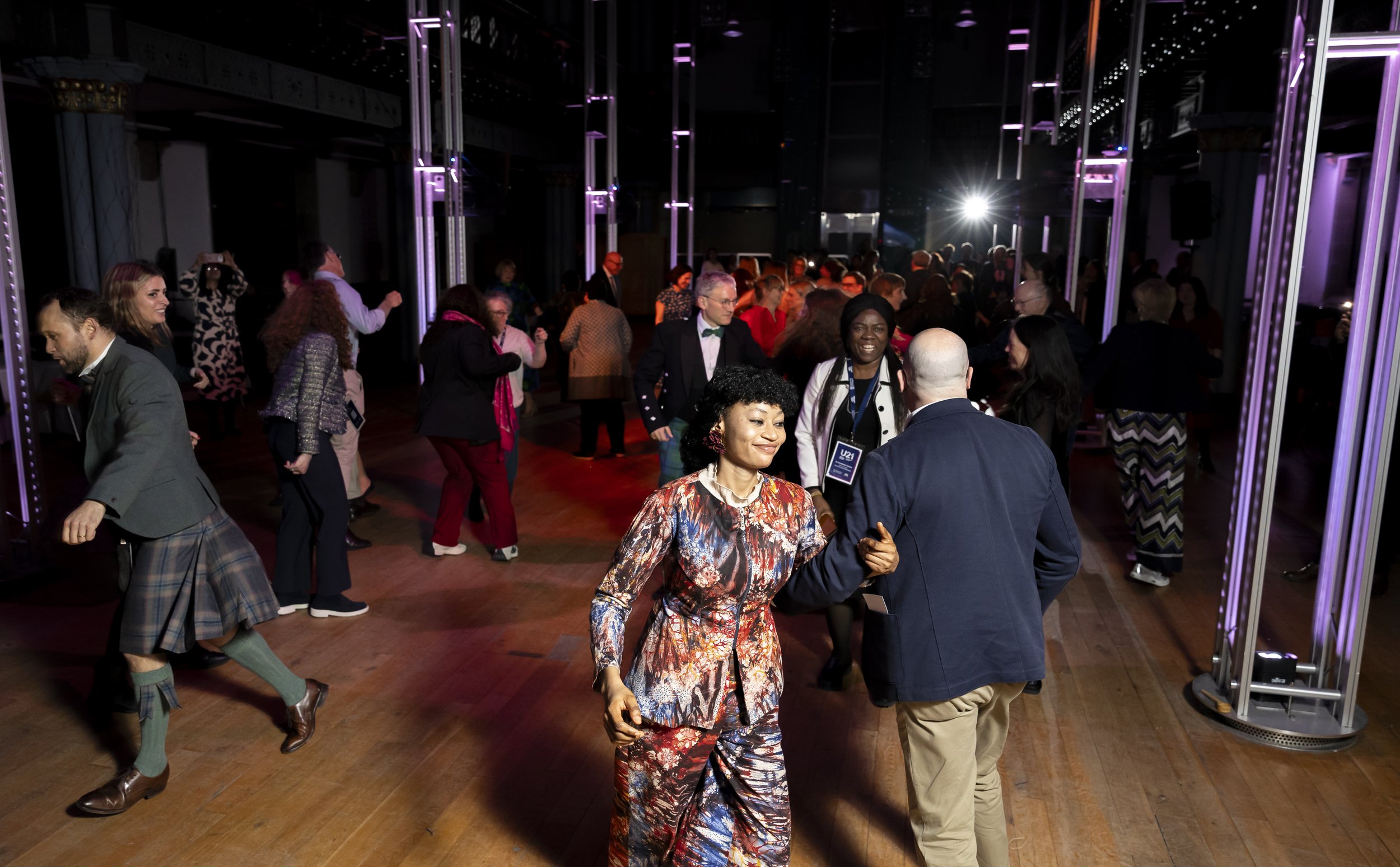 Leadership Summit Welcome Ceilidh 21.JPG