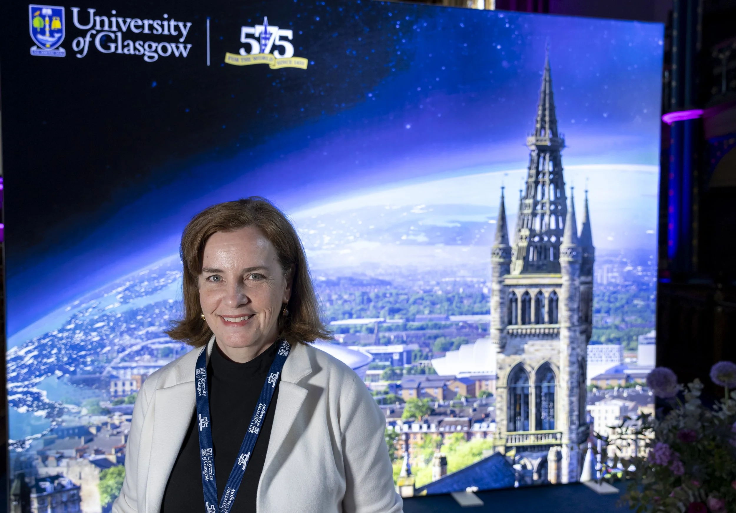 Closing Remarks 11.JPG