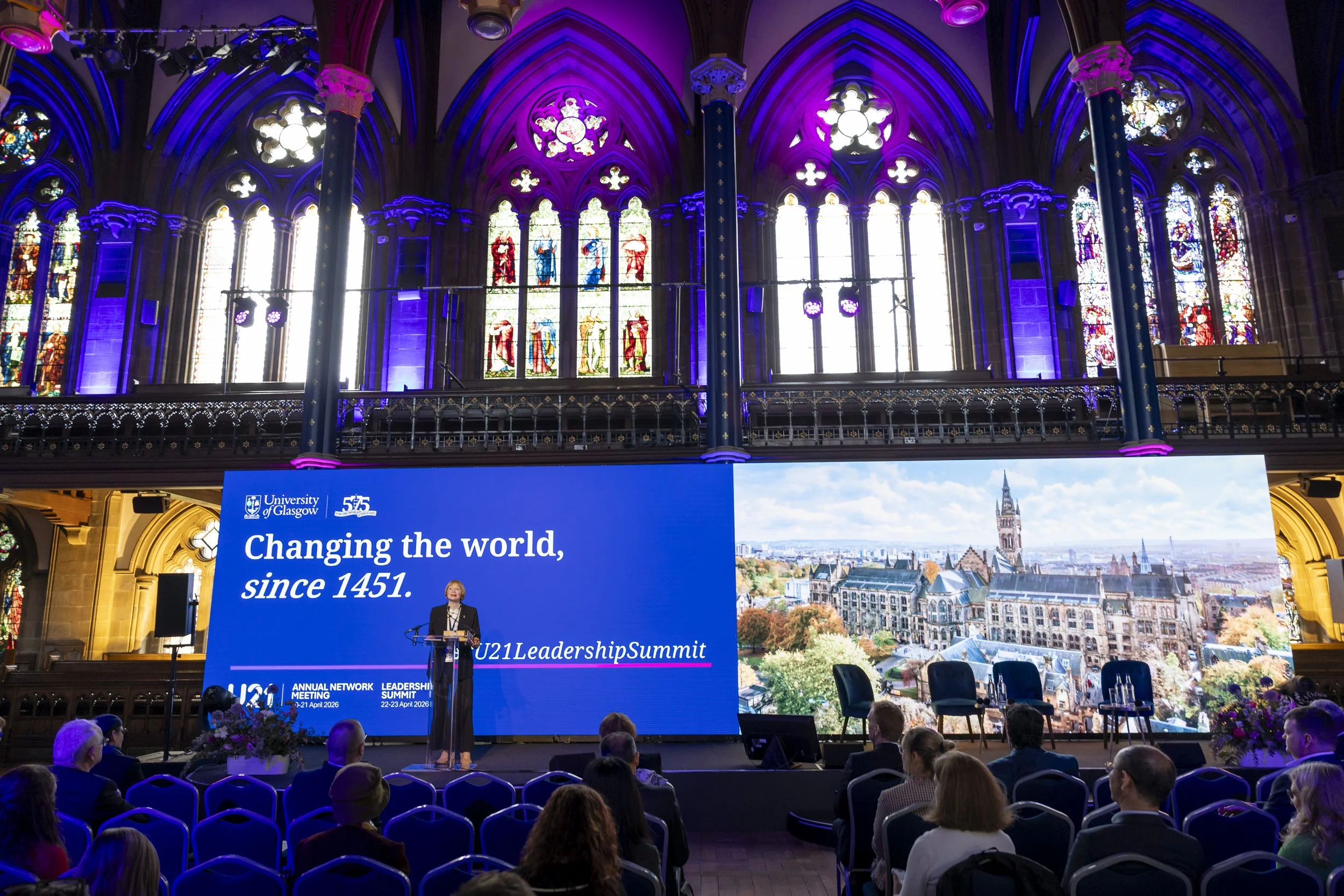 Closing Remarks 6.JPG