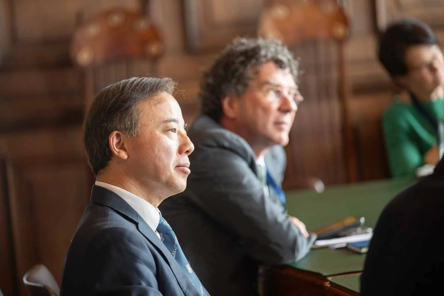 26 - 081 U21 Tuesday Daytime 117.JPG