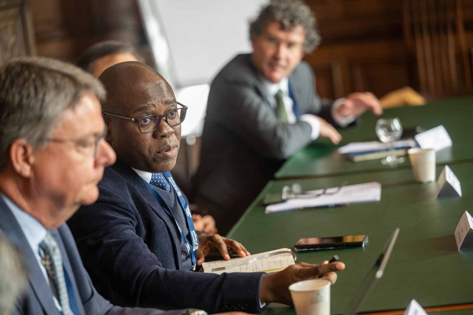 26 - 081 U21 Tuesday Daytime 121.JPG