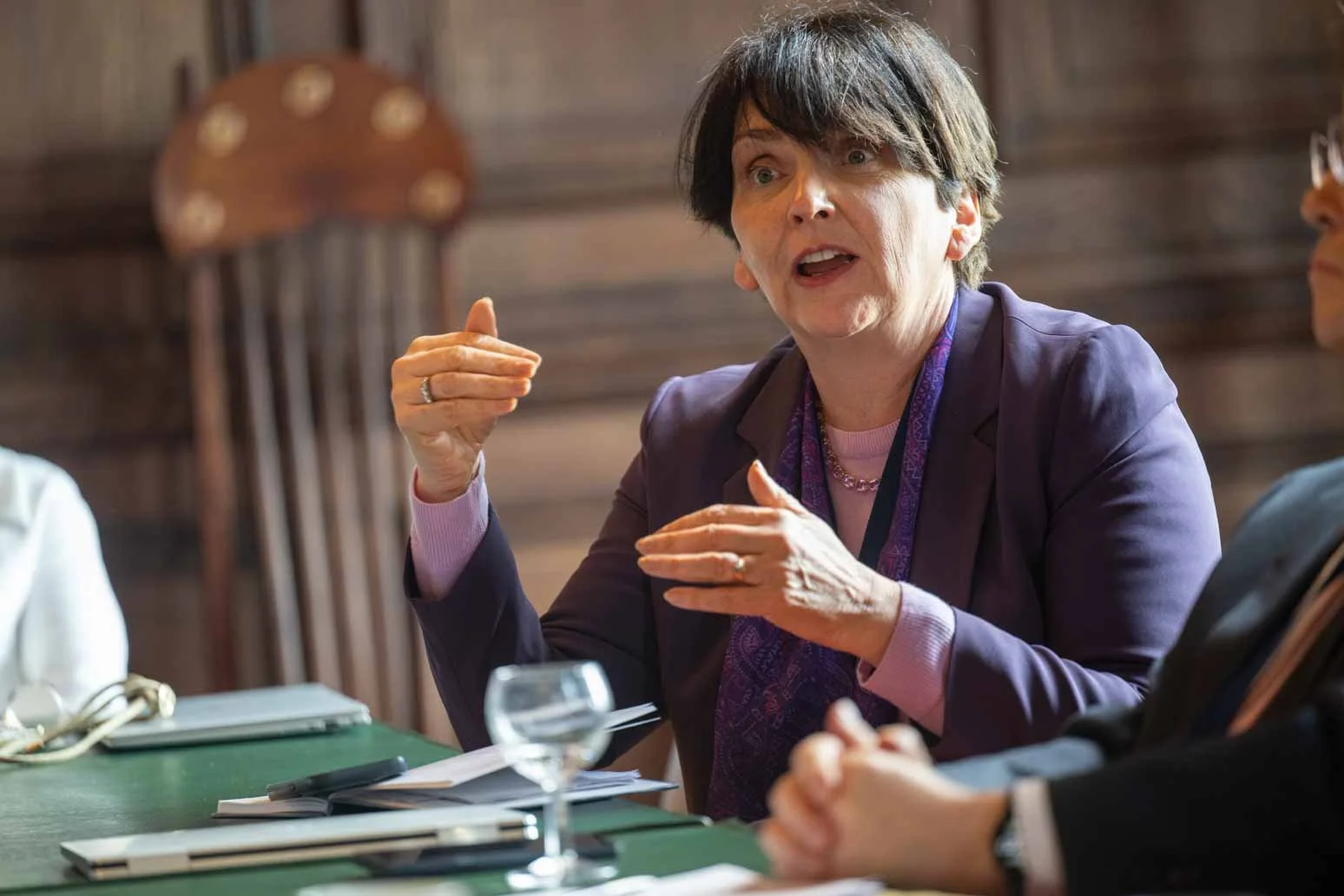 26 - 081 U21 Tuesday Daytime 112.JPG