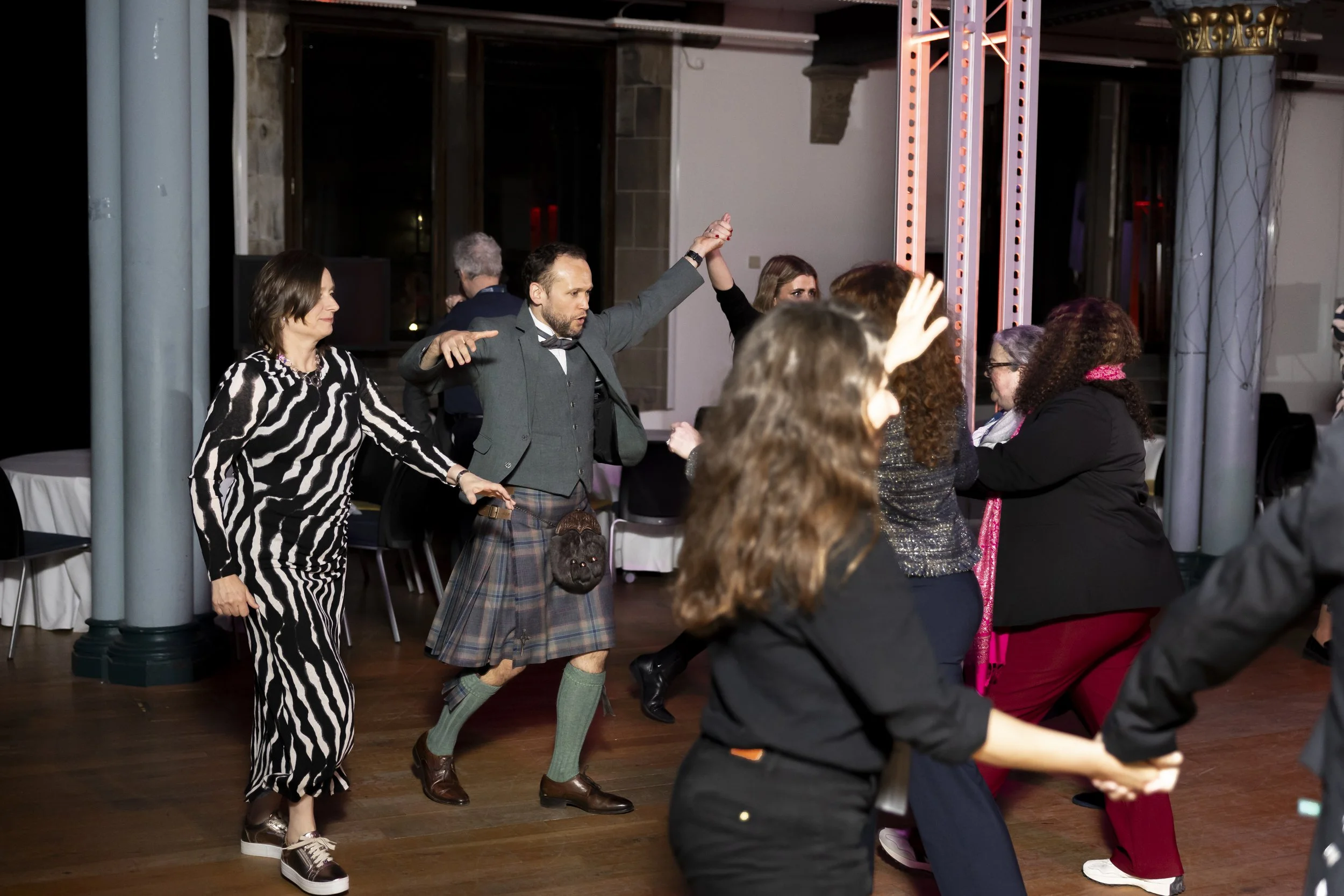 Leadership Summit Welcome Ceilidh 18.JPG