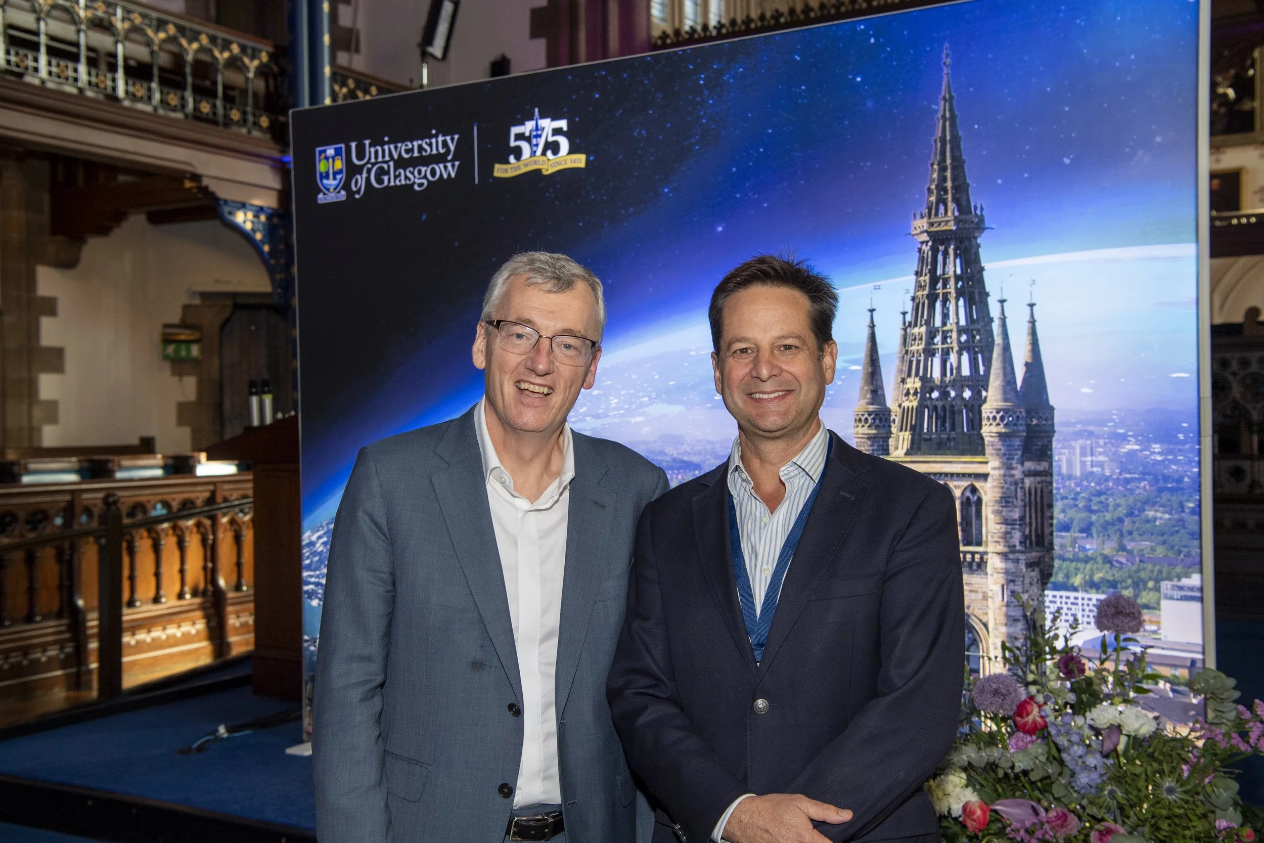 26 - 084 U21 Wednesday 250.jpg