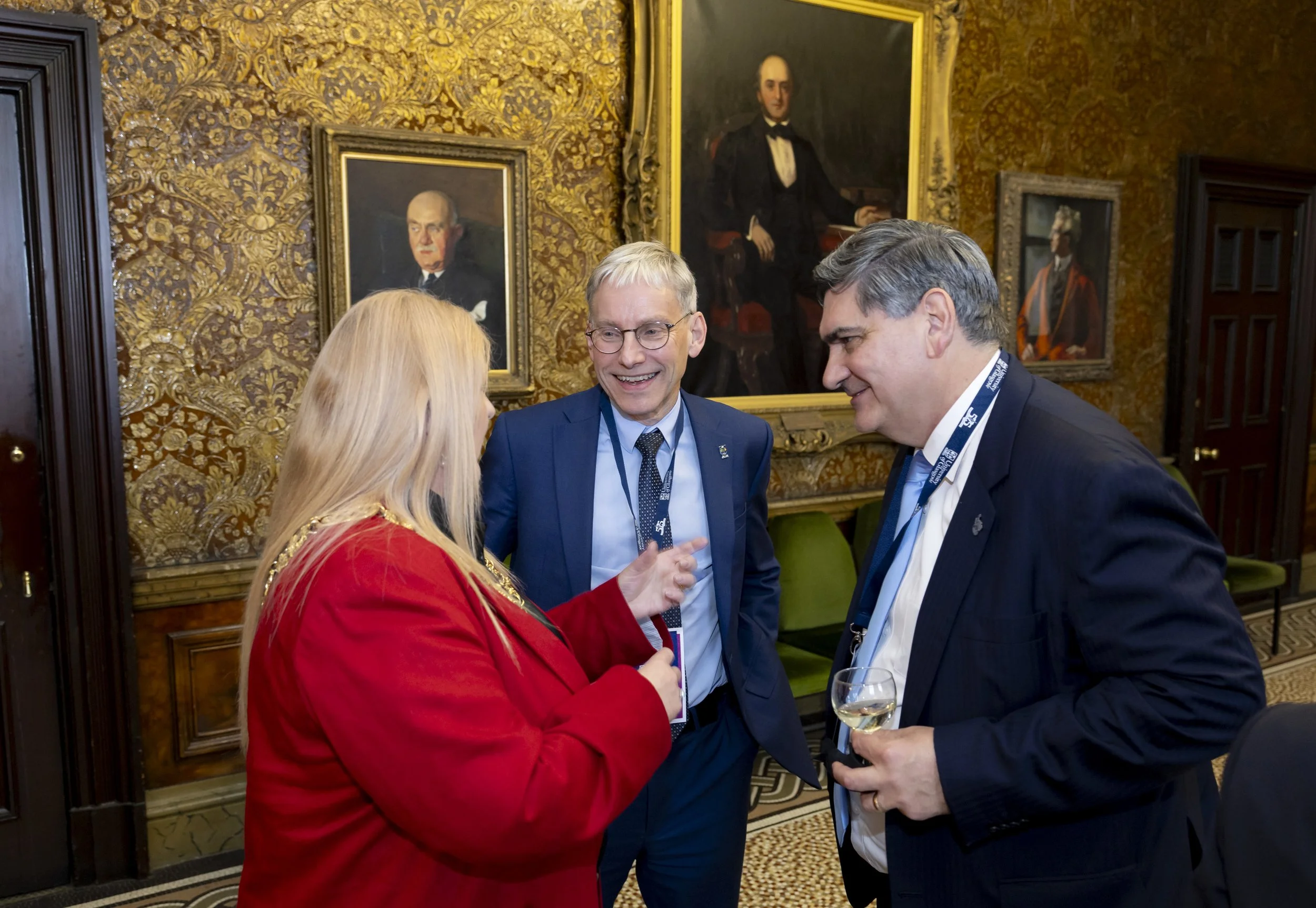 U21 Civic Reception at City Chambers 50.JPG