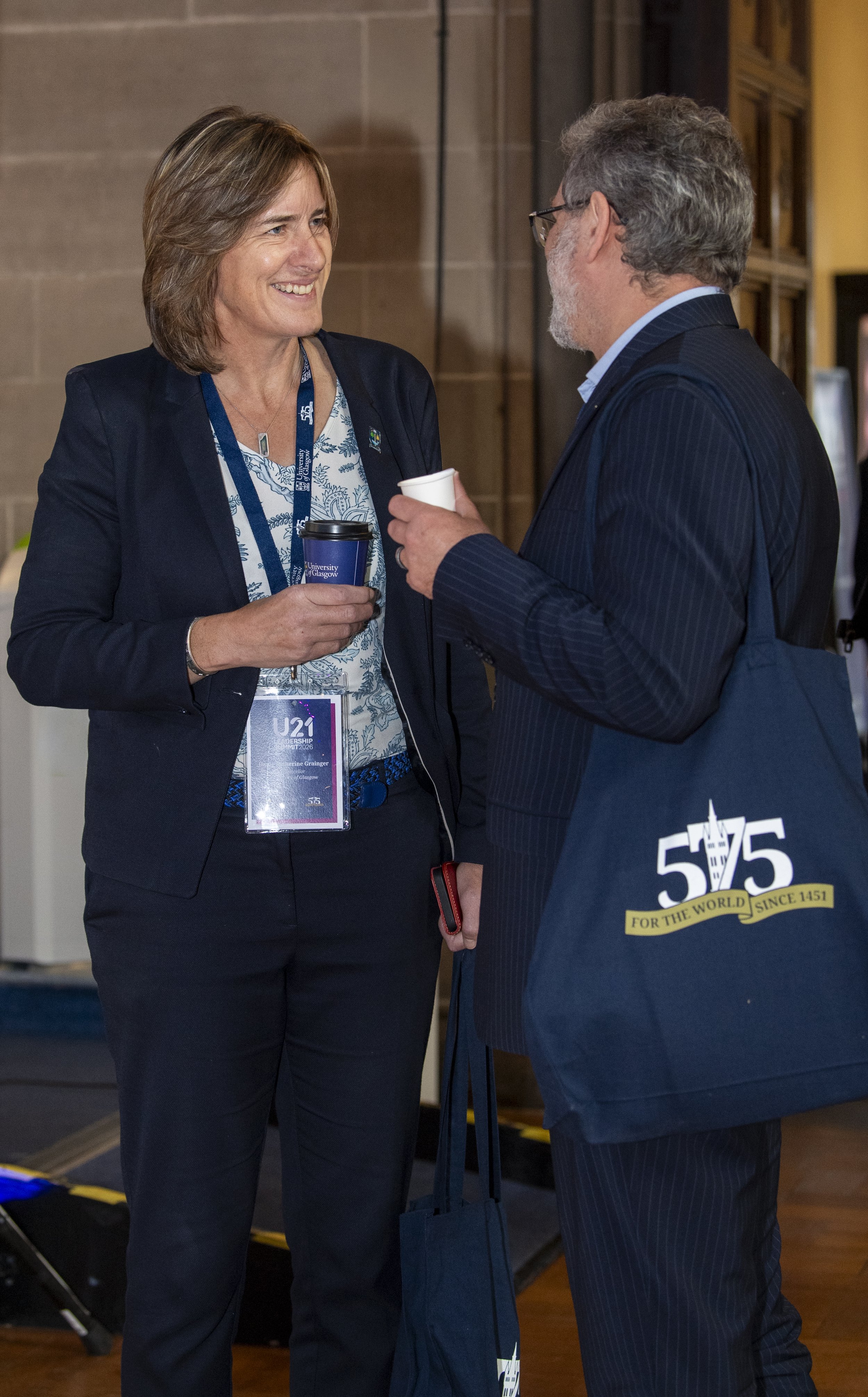 26 - 084 U21 Wednesday 102.jpg