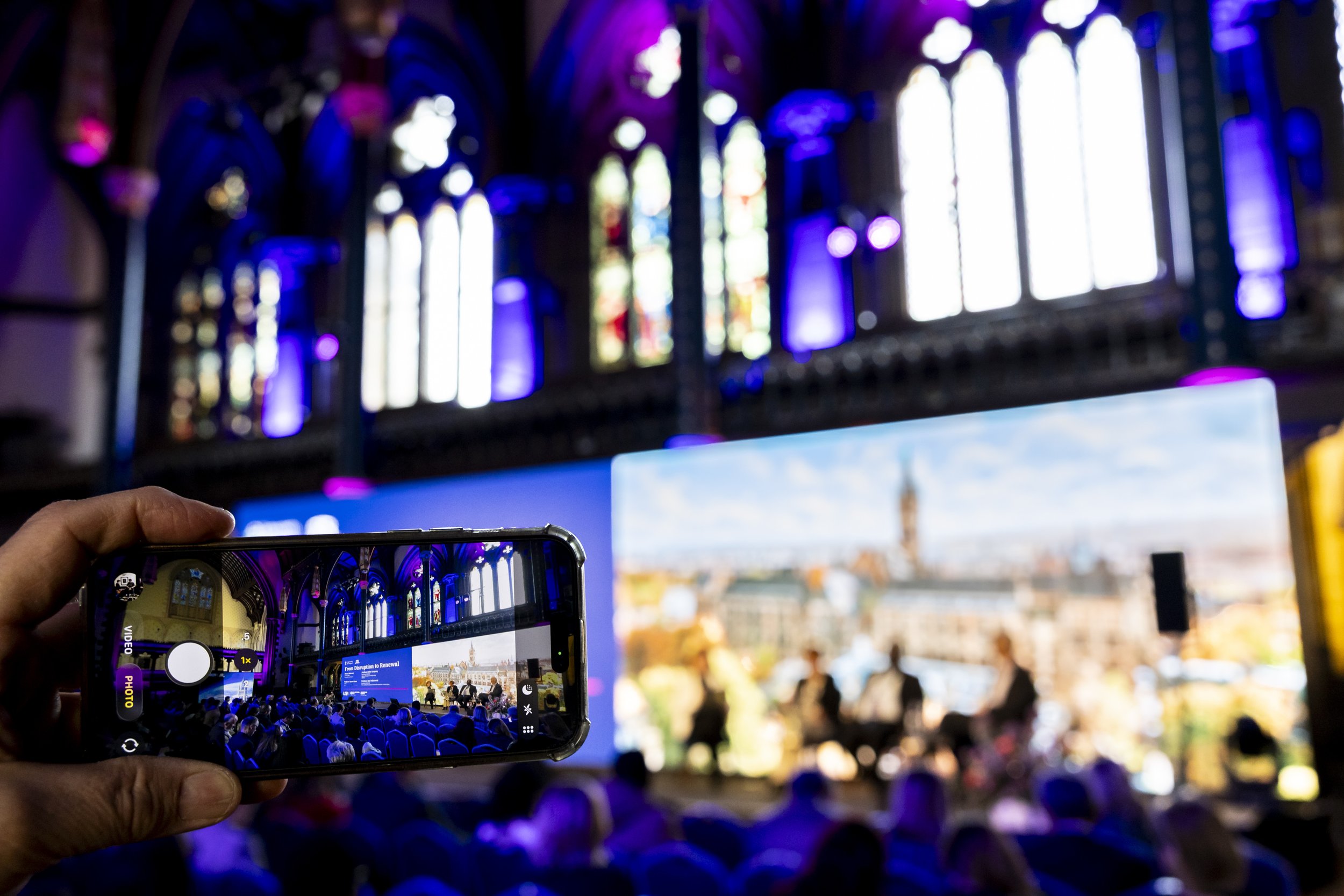 From Disruption to Renewal 6.JPG