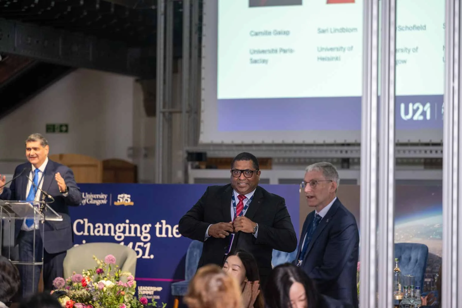 26 - 081 U21 Tuesday Daytime 029.JPG