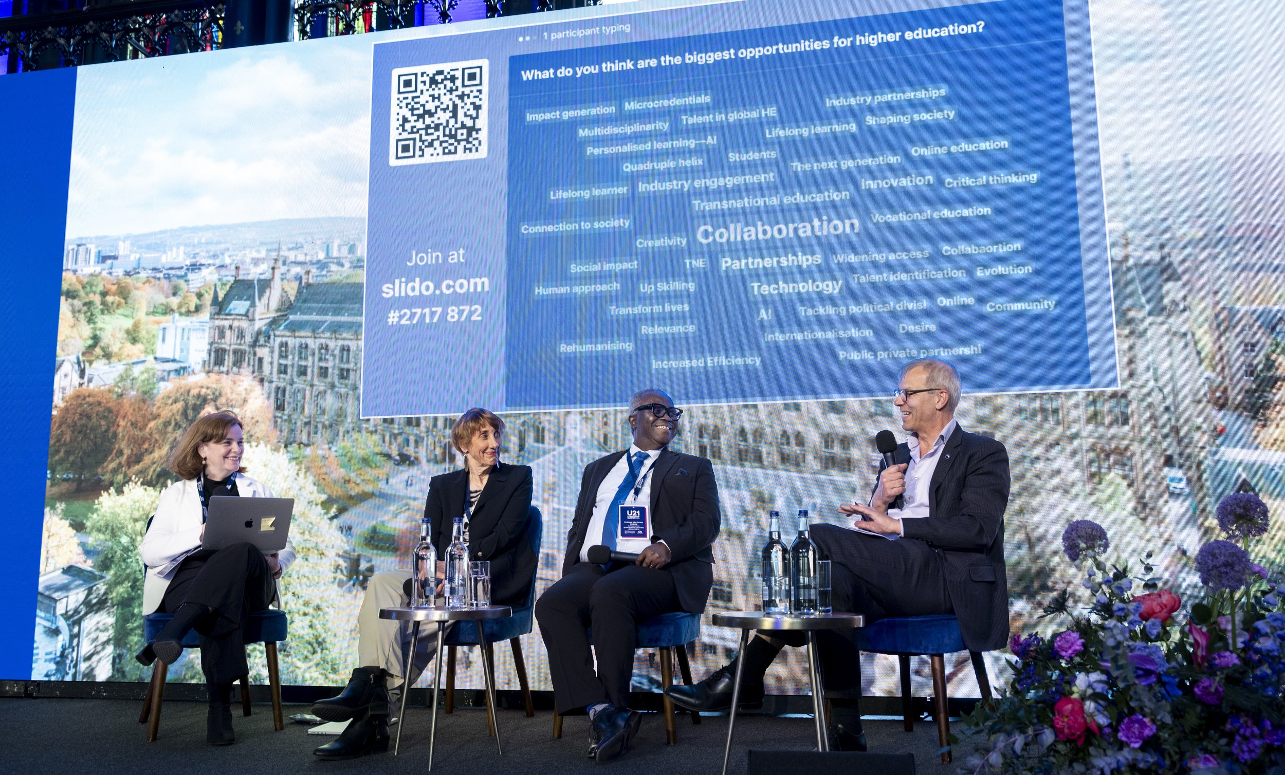 From Disruption to Renewal 2.JPG