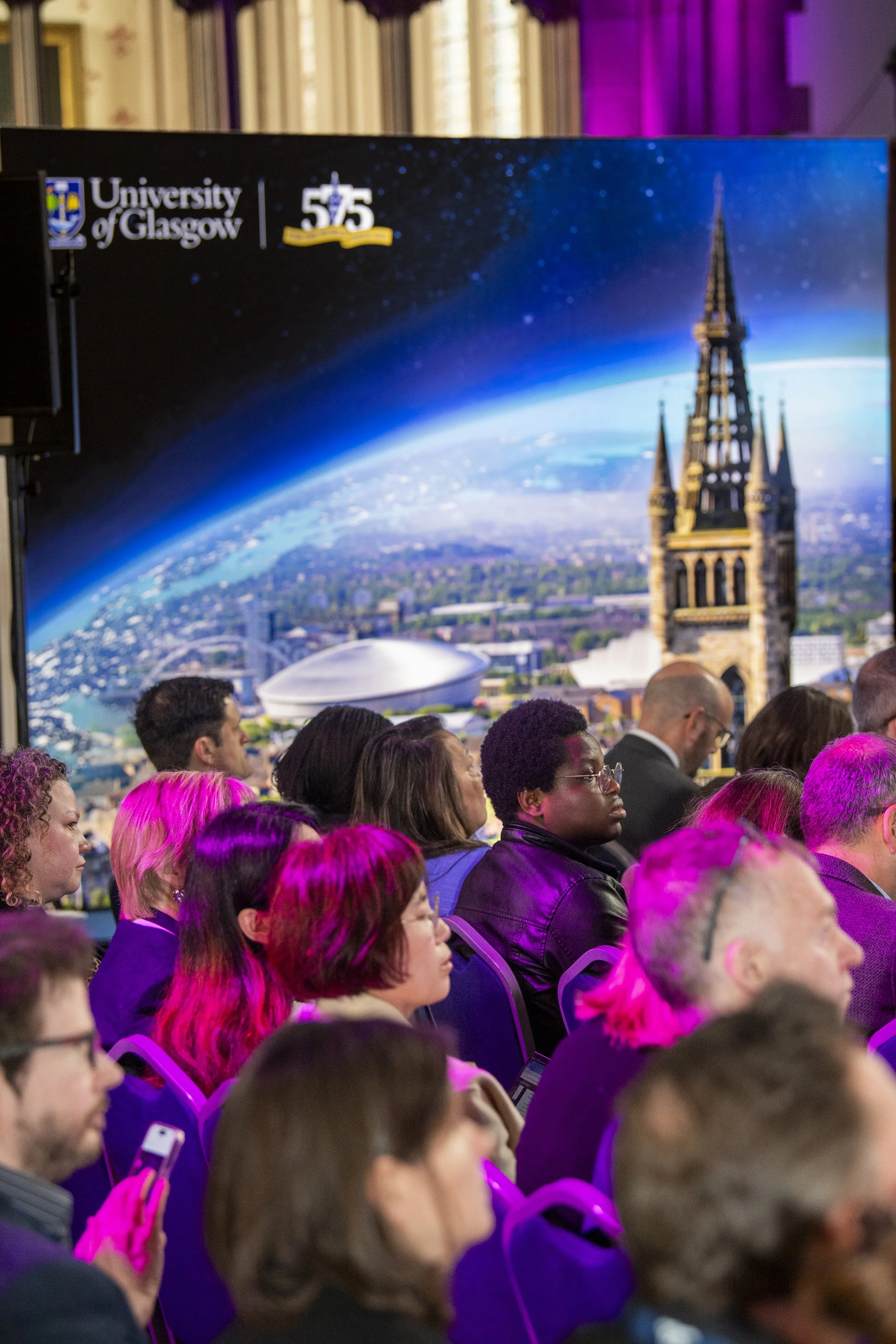 26 - 084 U21 Wednesday 073.jpg