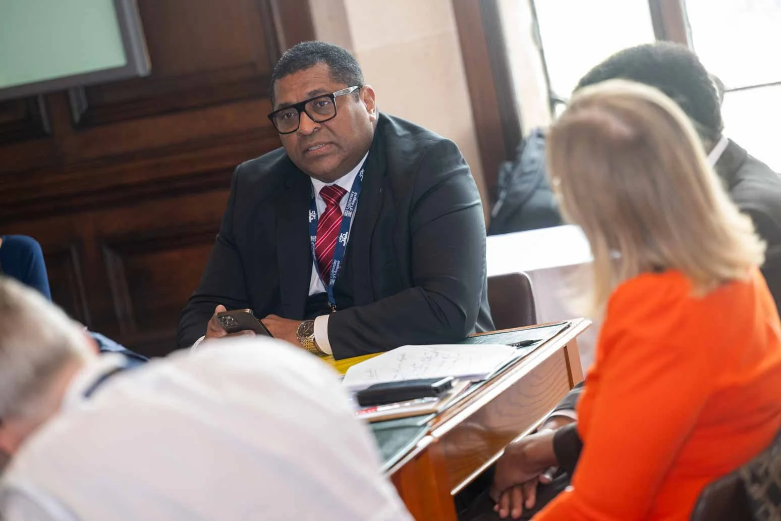 26 - 081 U21 Tuesday Daytime 120.JPG