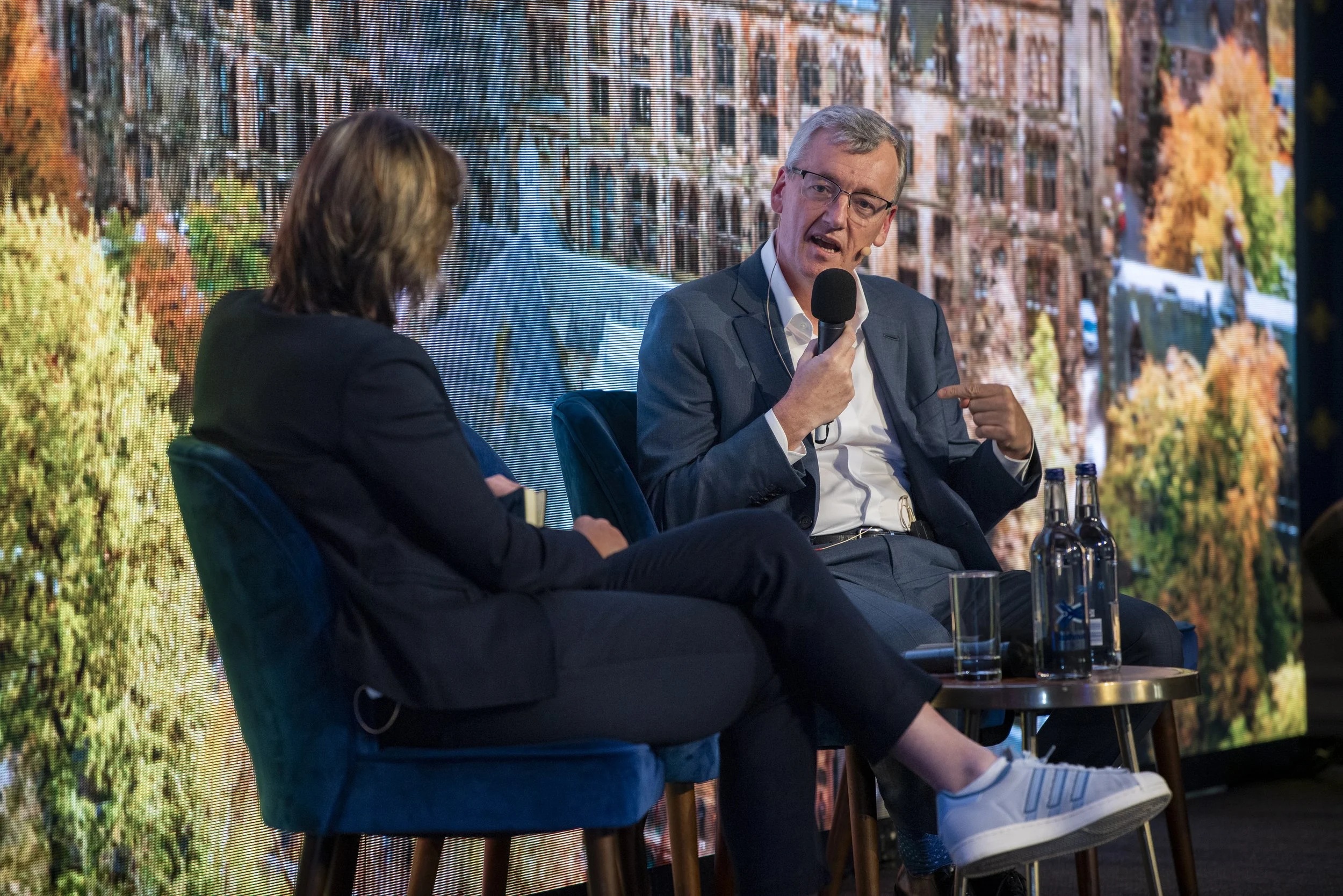 26 - 084 U21 Wednesday 217.jpg