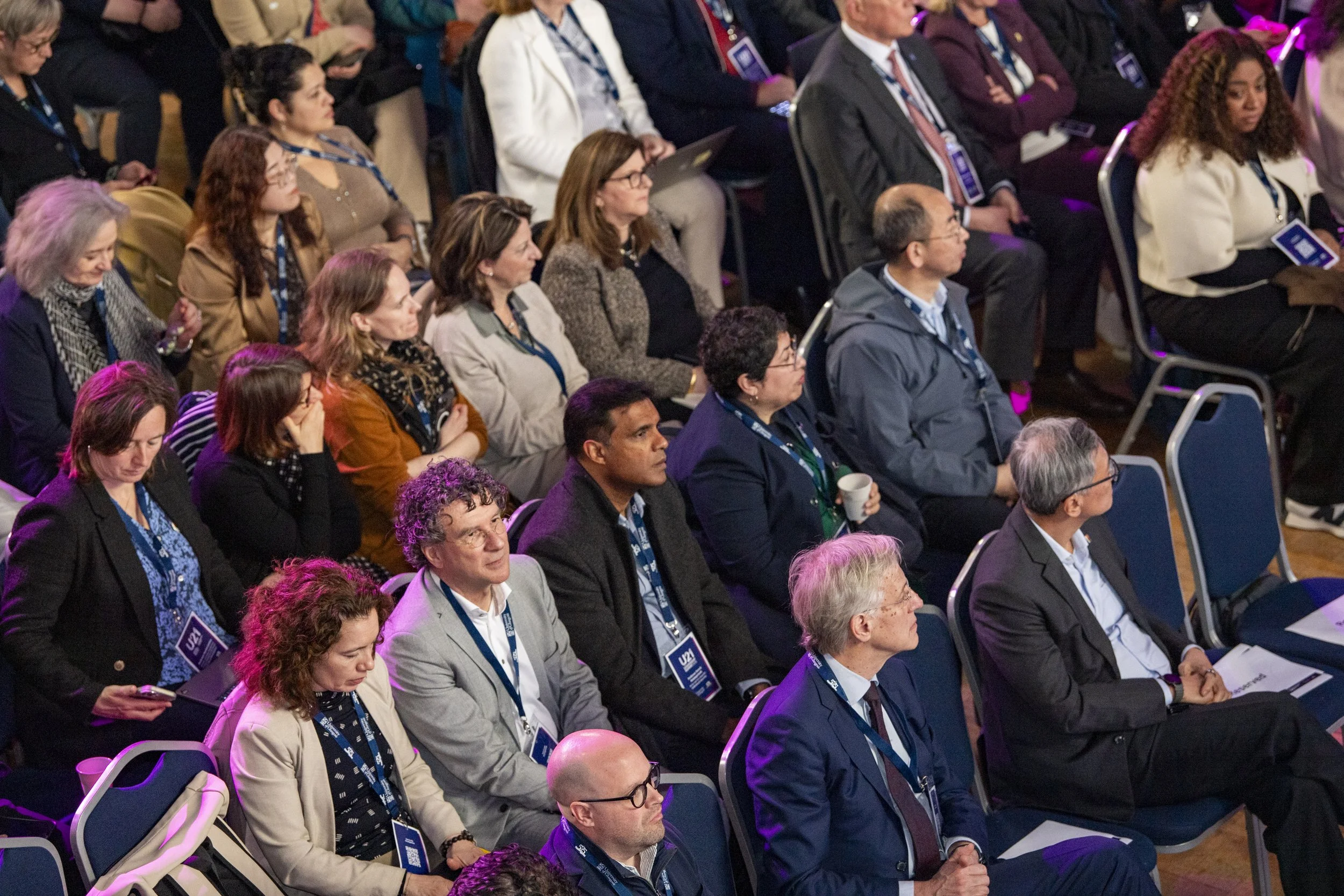 26 - 084 U21 Wednesday 046.jpg