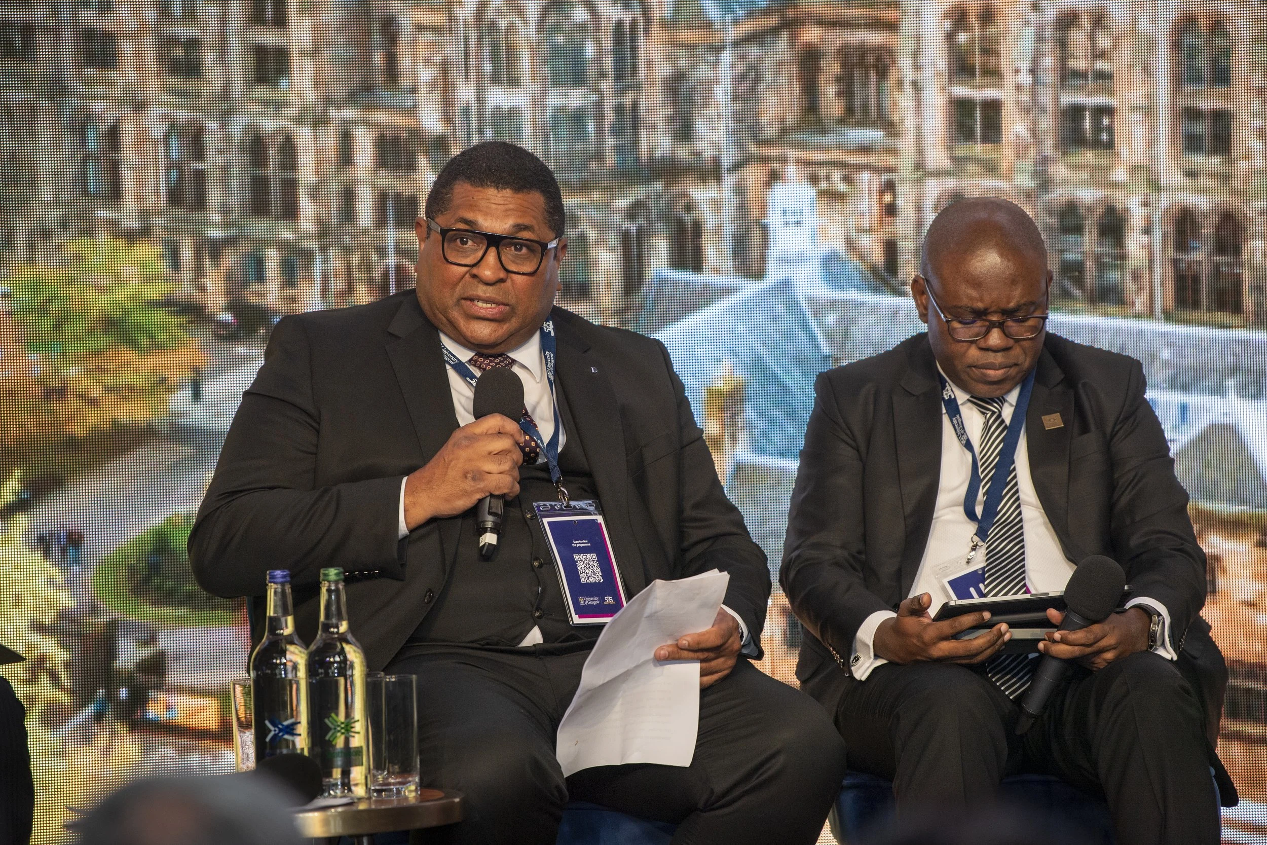 26 - 084 U21 Wednesday 056.jpg